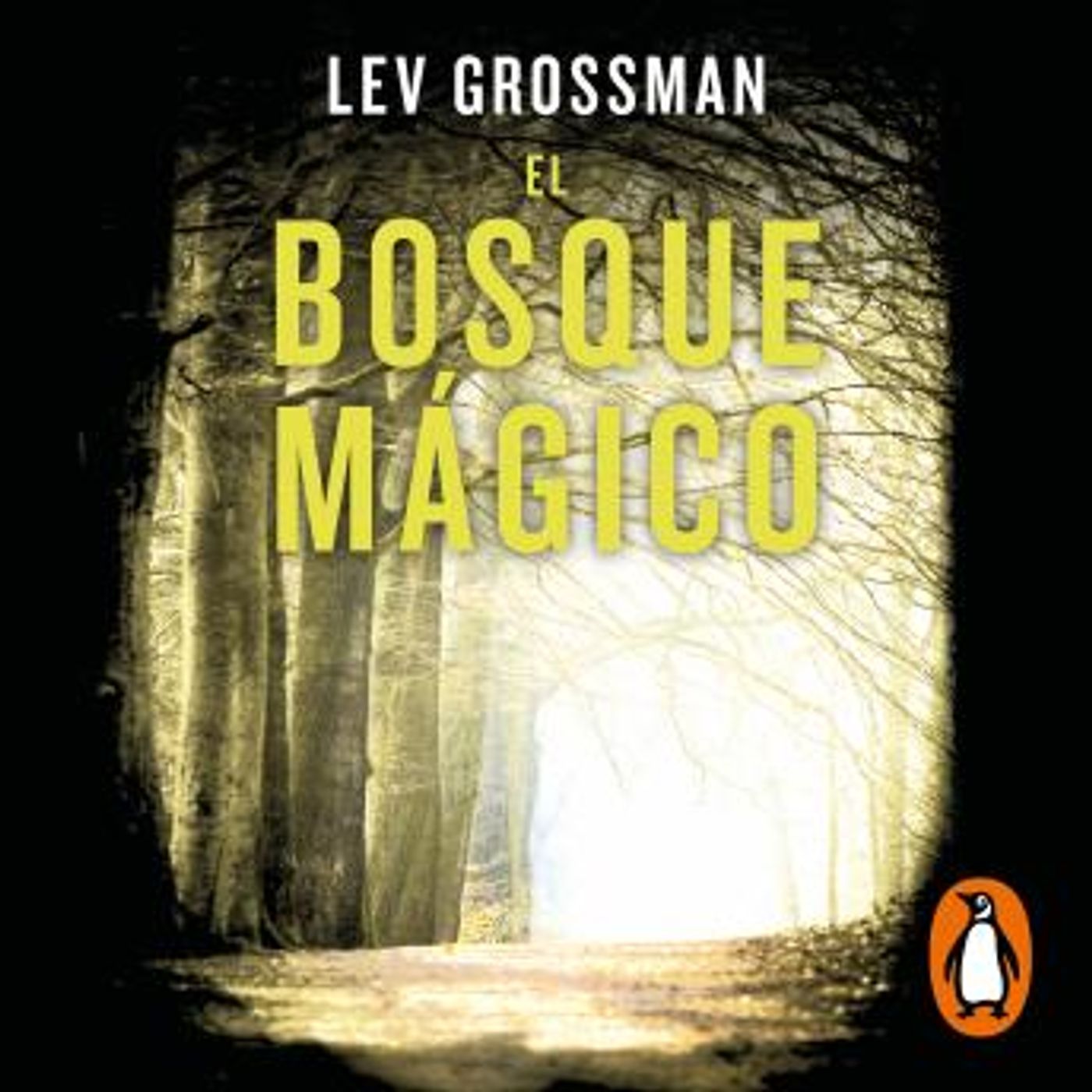 Listen to Top Full Audiobooks in Science Fiction & Fantasy, Science Fiction