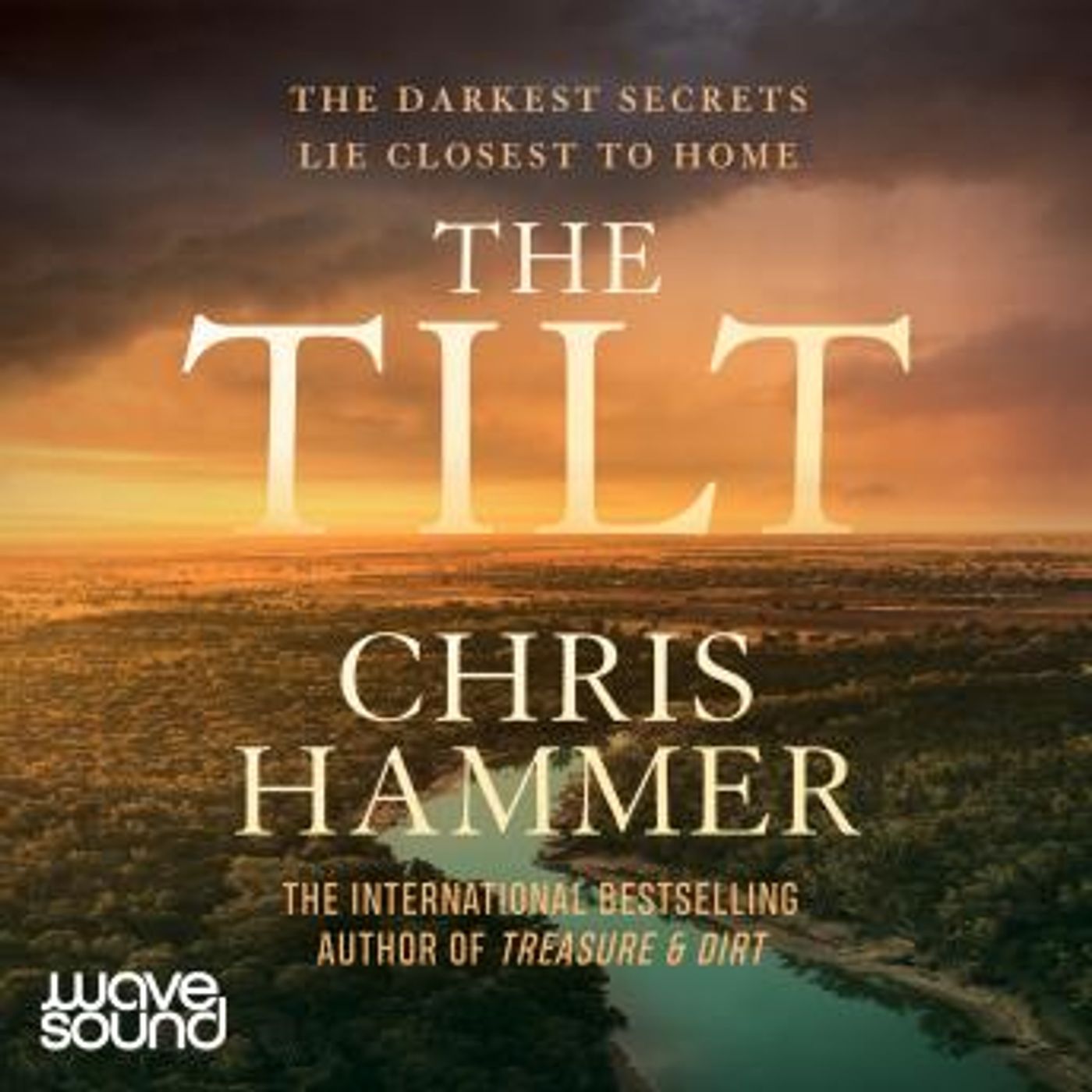 Top Full Audiobooks in Mystery, Thriller & Horror, Suspense