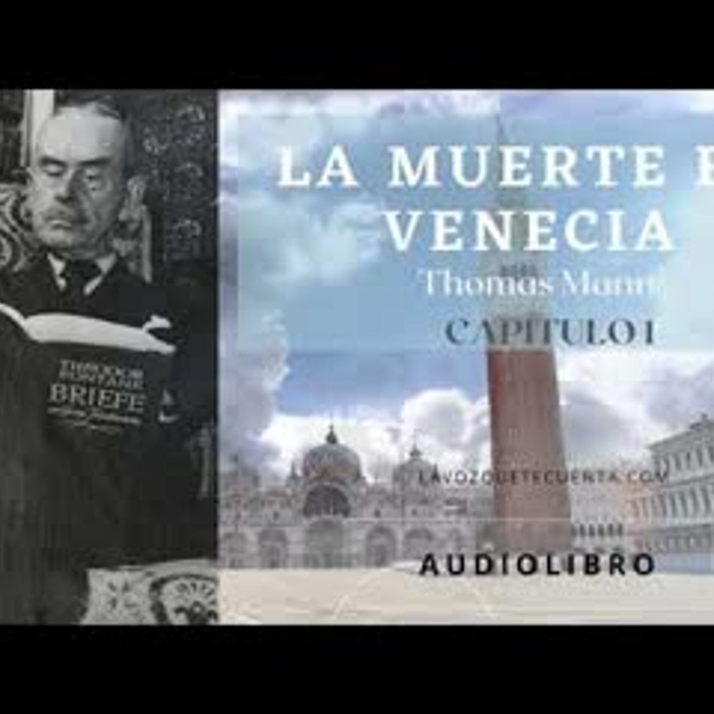 Audiolibro En Español