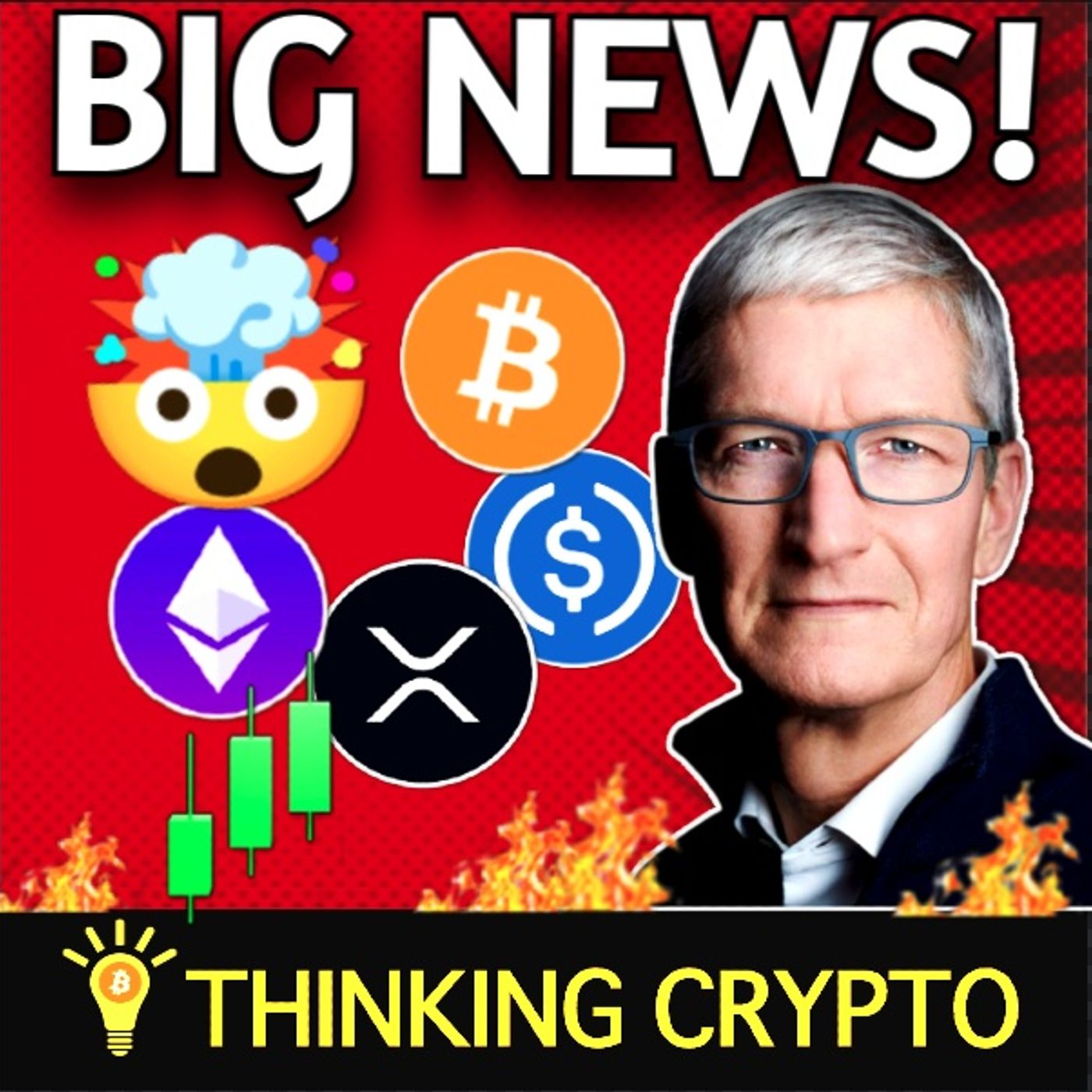 Episode cover