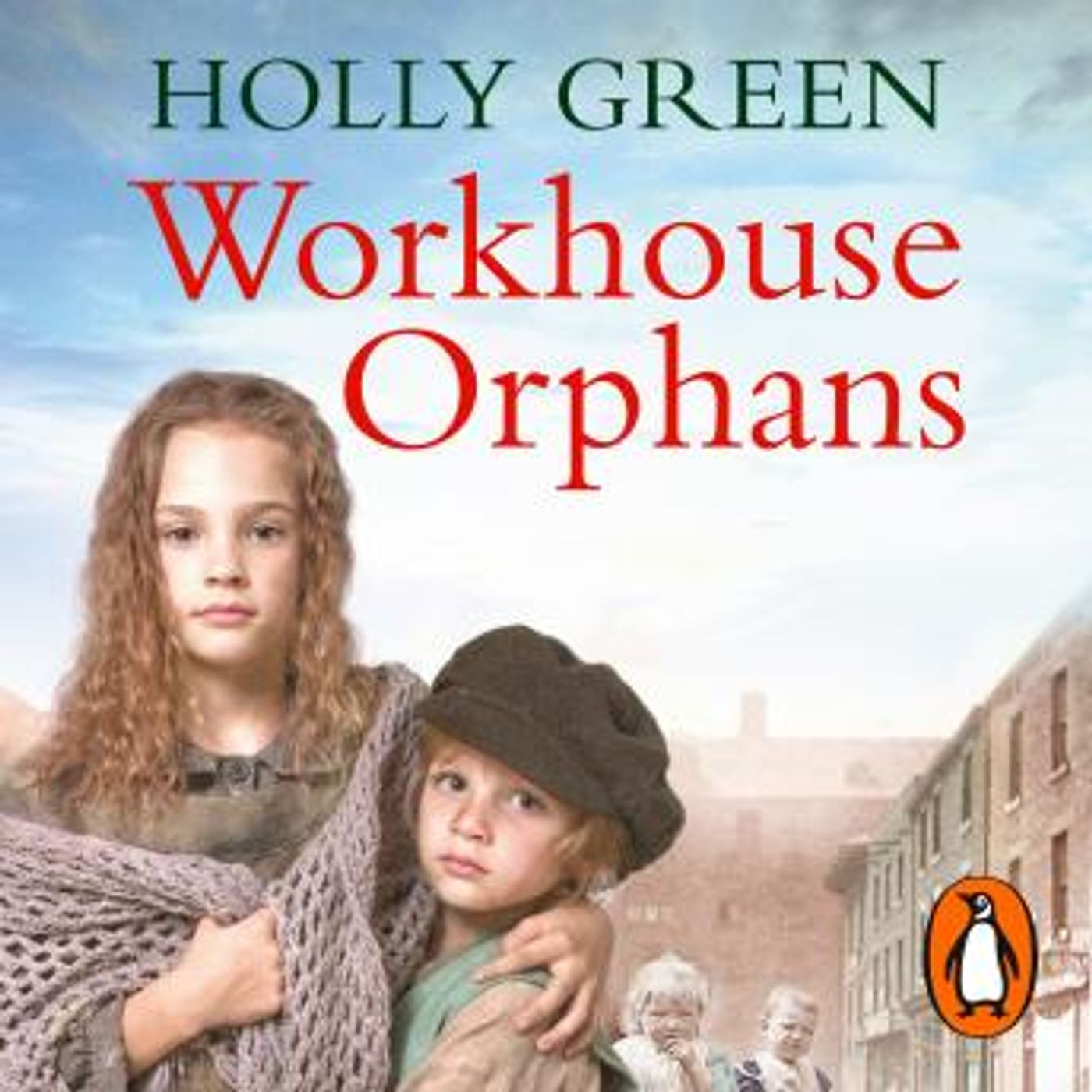 New Full Audiobooks in Romance, Historical