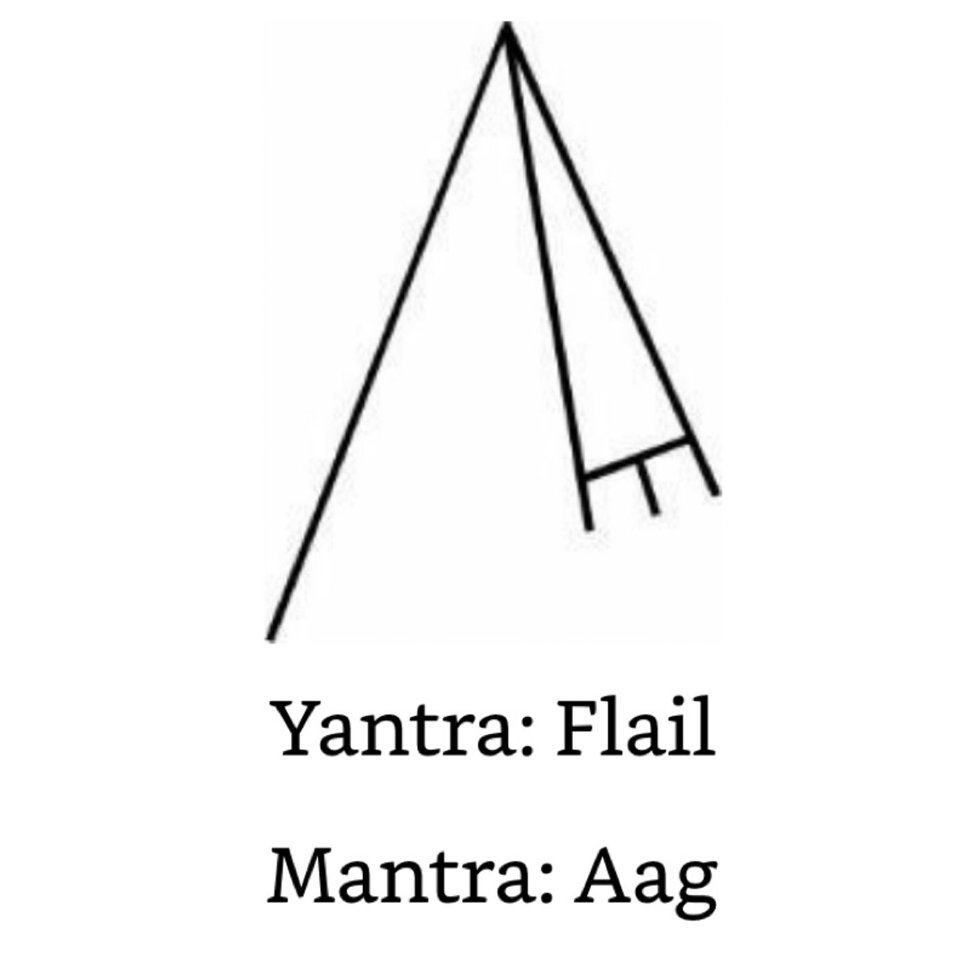 Episode Logo