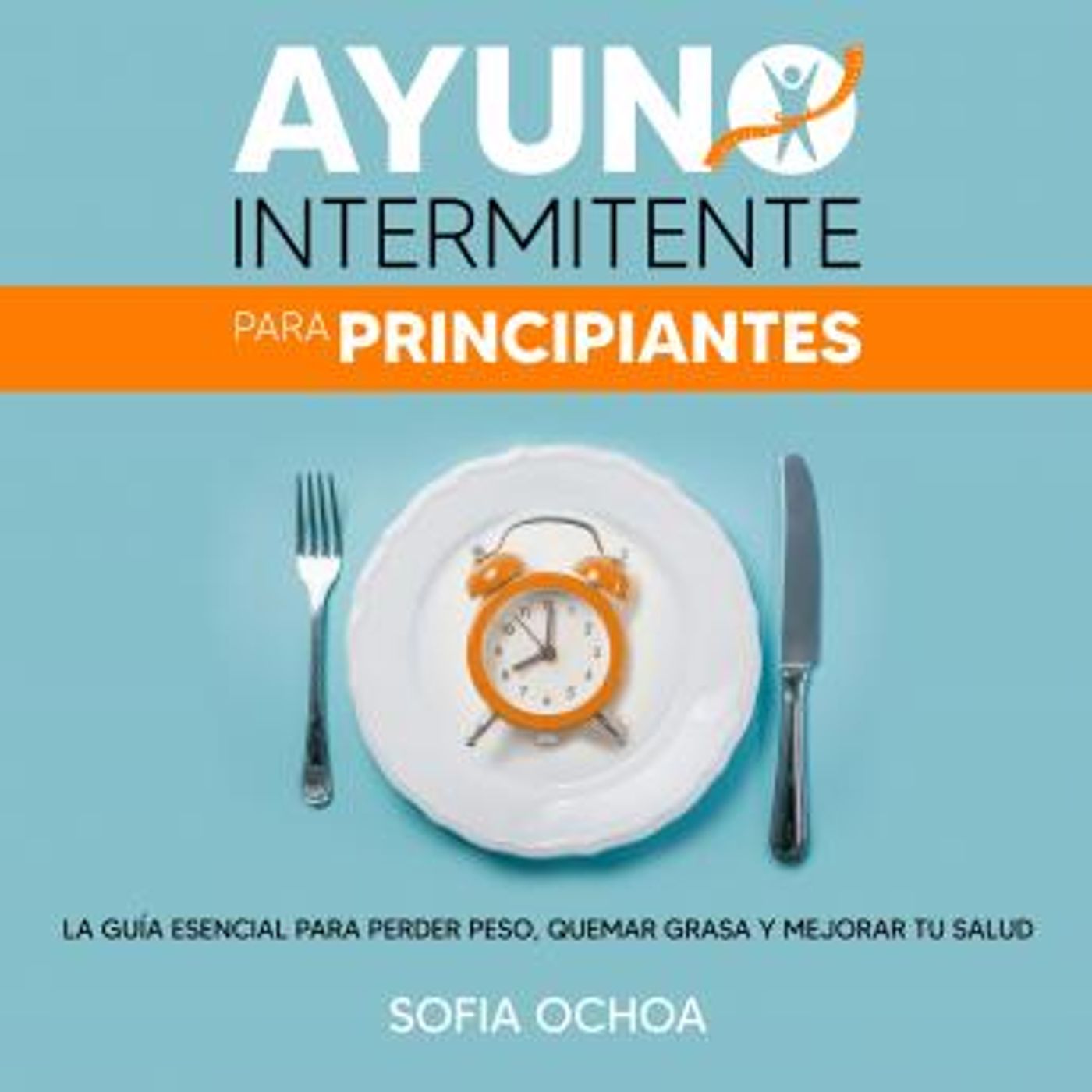 Listen to Top Full Audiobooks in Health & Wellness, Fitness, Diet & Nutrition