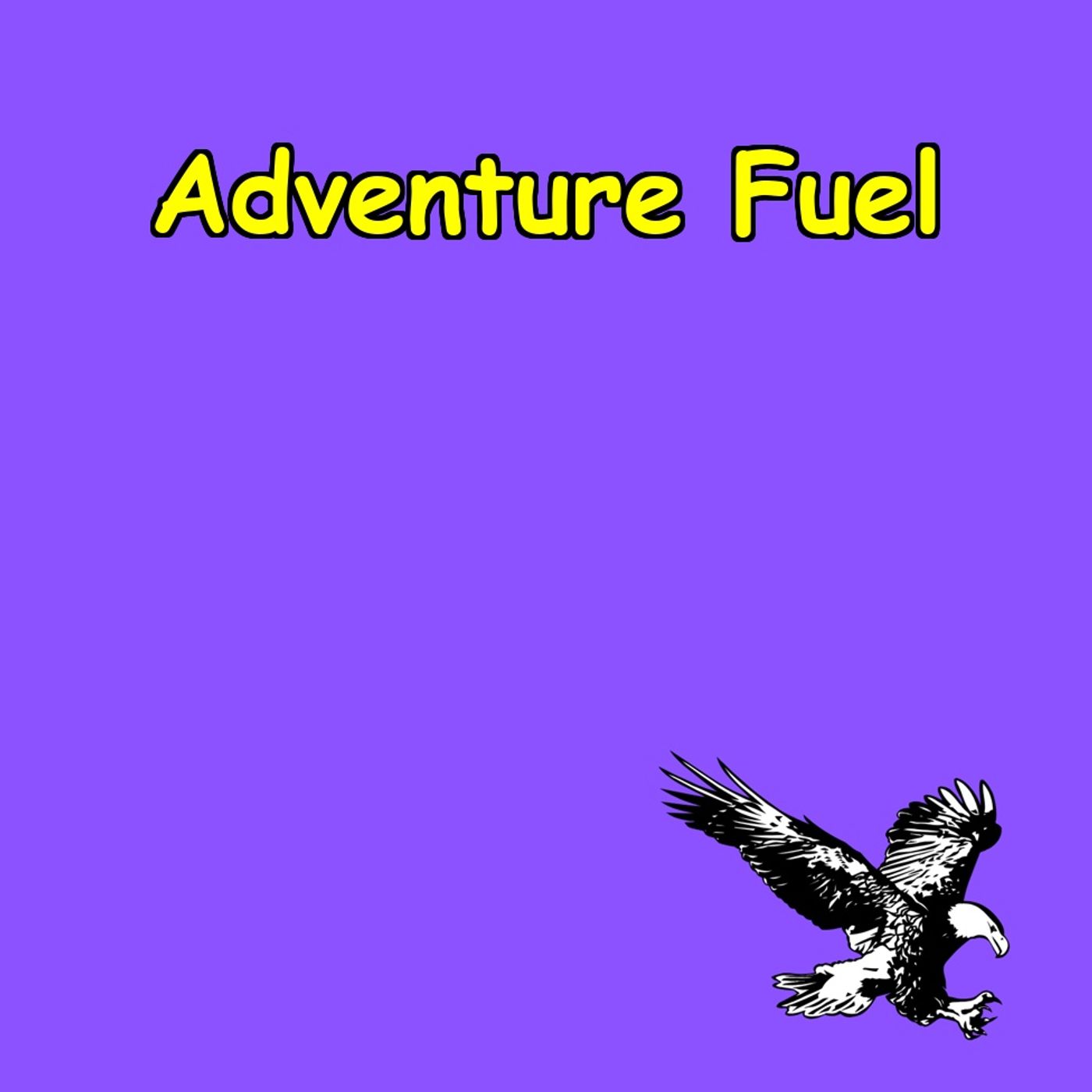 Adventure Fuel | Daily Sports Inspiration