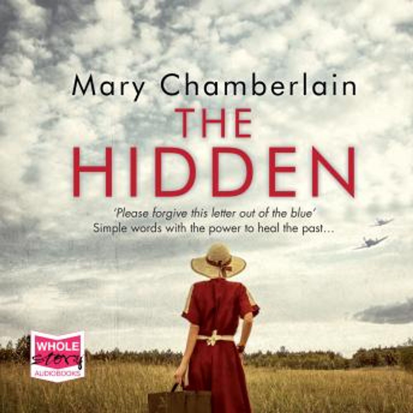 Download Best Full Audiobooks in Fiction, Drama