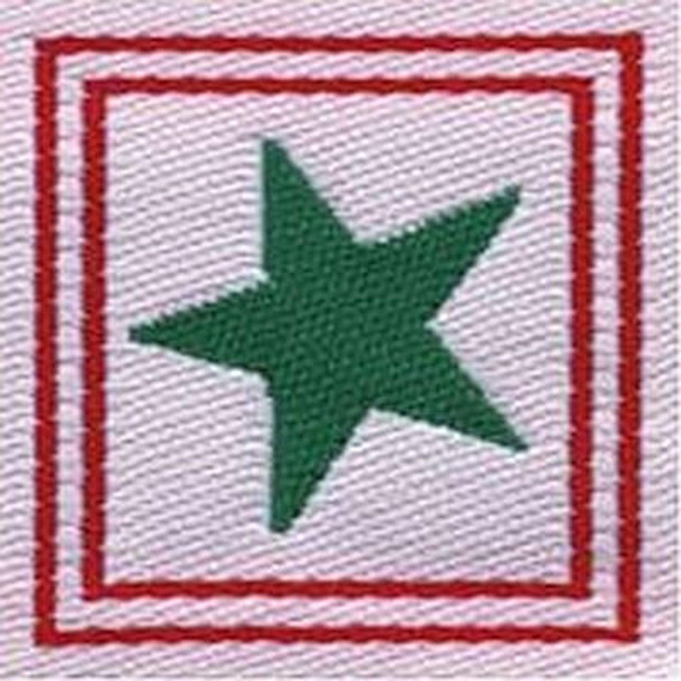 Di Esperanto e di altre cose scout, con Franco Abriani Di Esperanto e di altre cose scout, con Franco Abriani