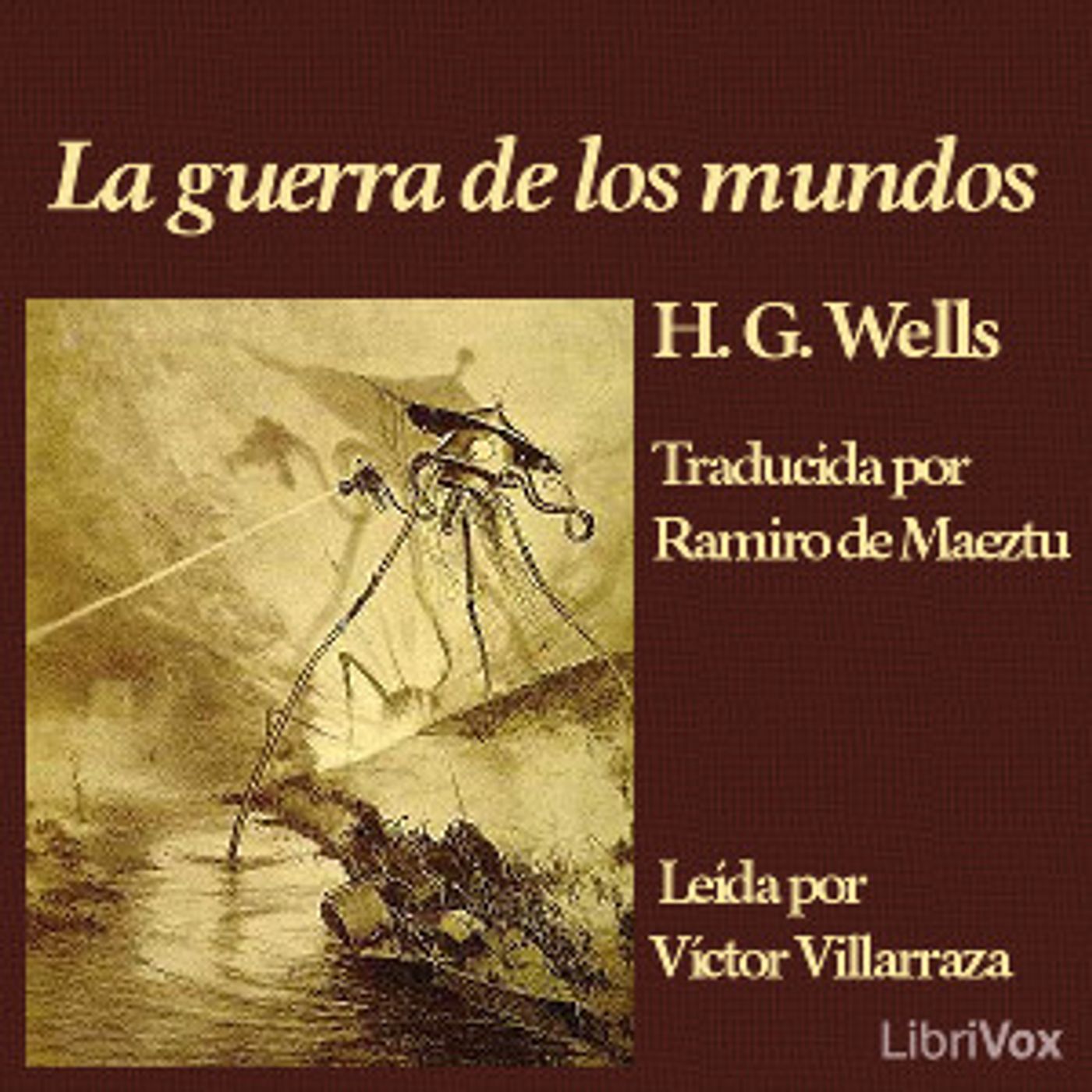 Parte I - Capitulo 17