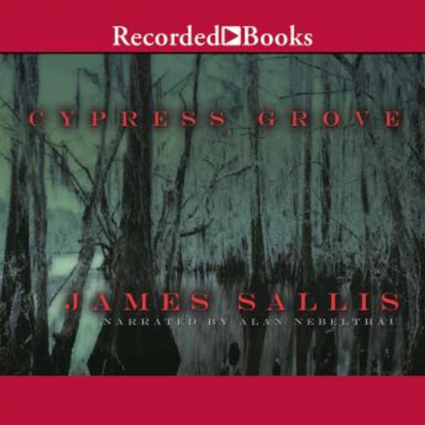 Full Trial Audiobooks in Mystery, Thriller & Horror, Police & Detective