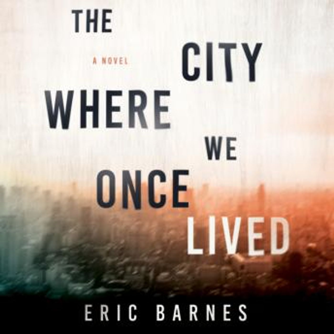 Explore New Full Audiobooks in Science Fiction & Fantasy, Apocalyptic & Dystopian