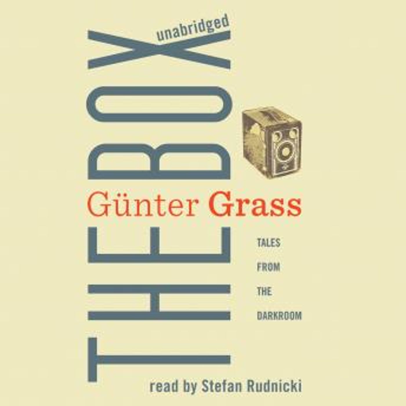 Download Latest Full Audiobooks in Fiction, Drama