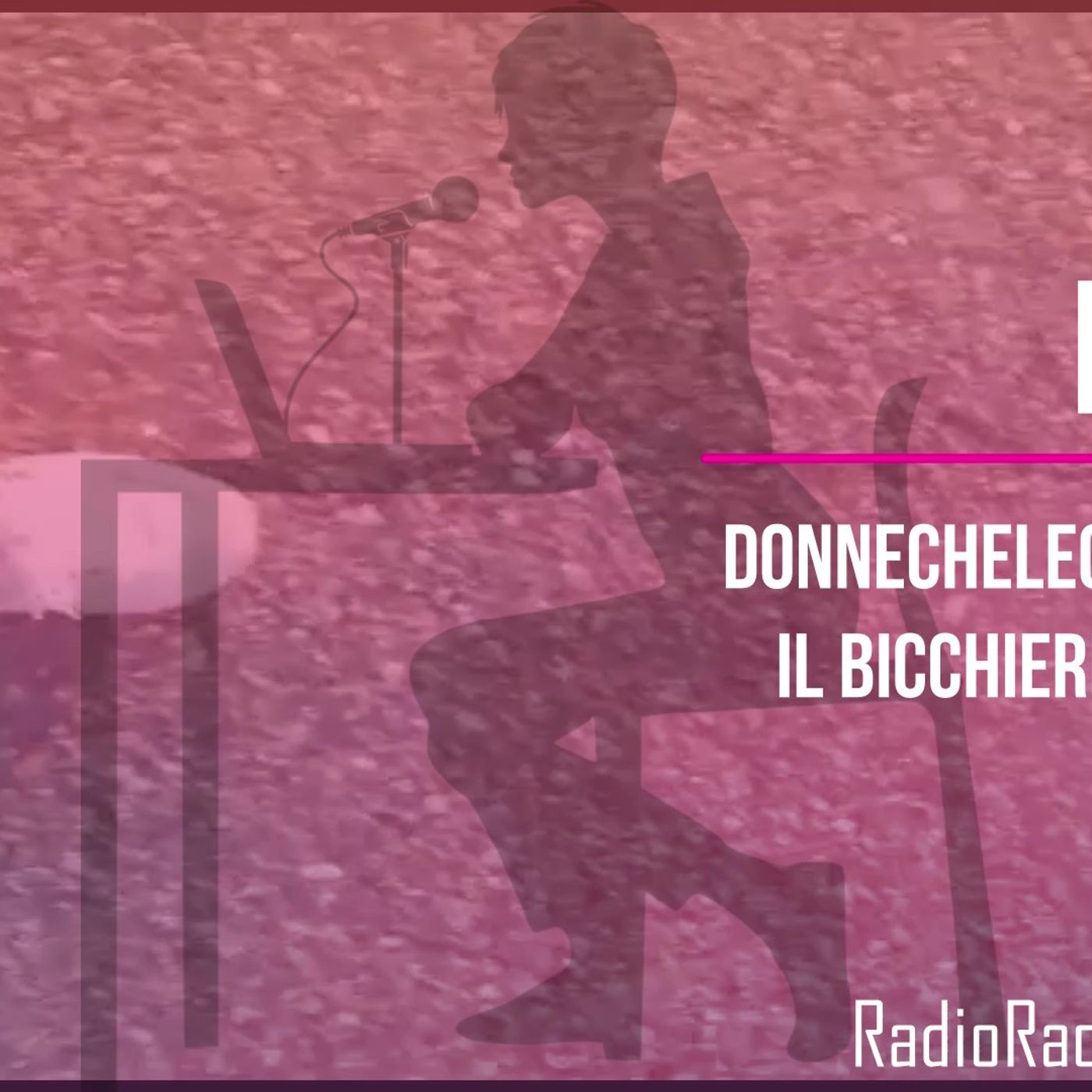 Edizioni Digitali RadioRaccontiamoci