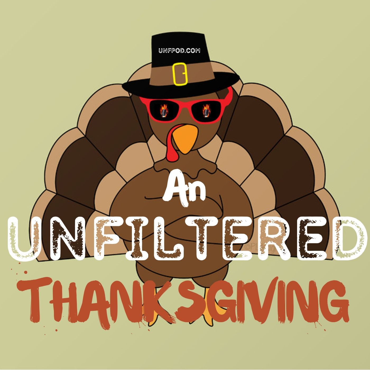 UNFILTERED Sports Weekly