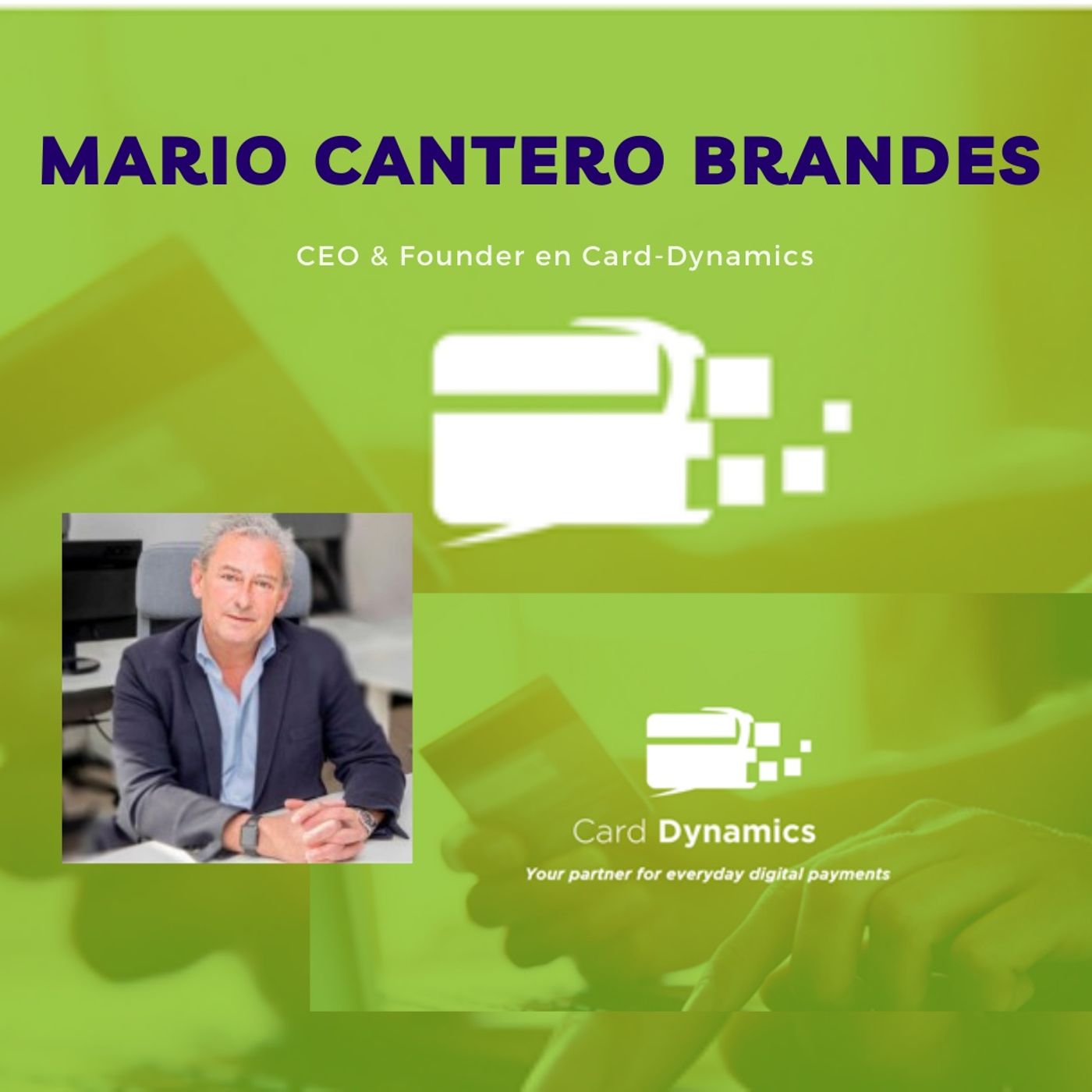 Valientes del Emprendimiento
