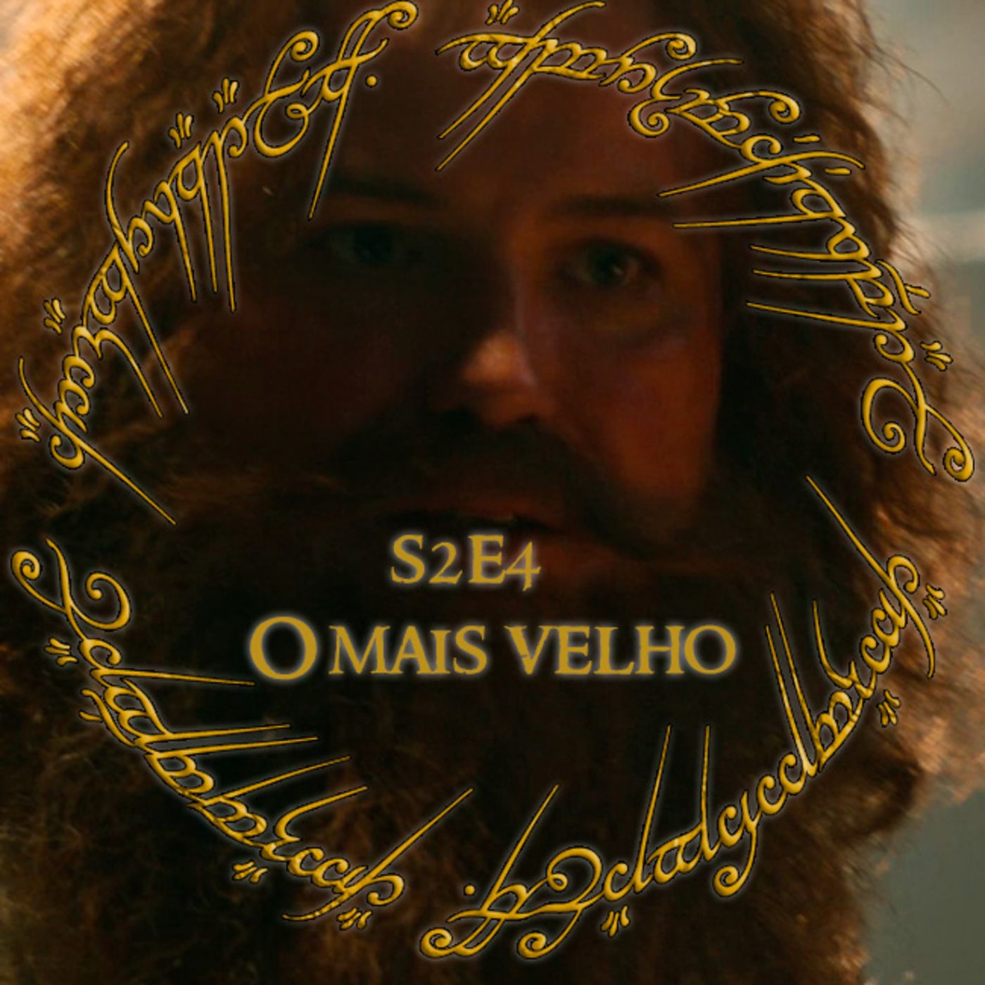 Masmorra Cine