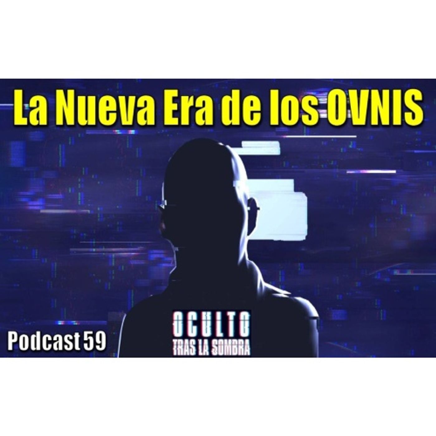 Oculto tras la sombra Juan Jesús Vallejo