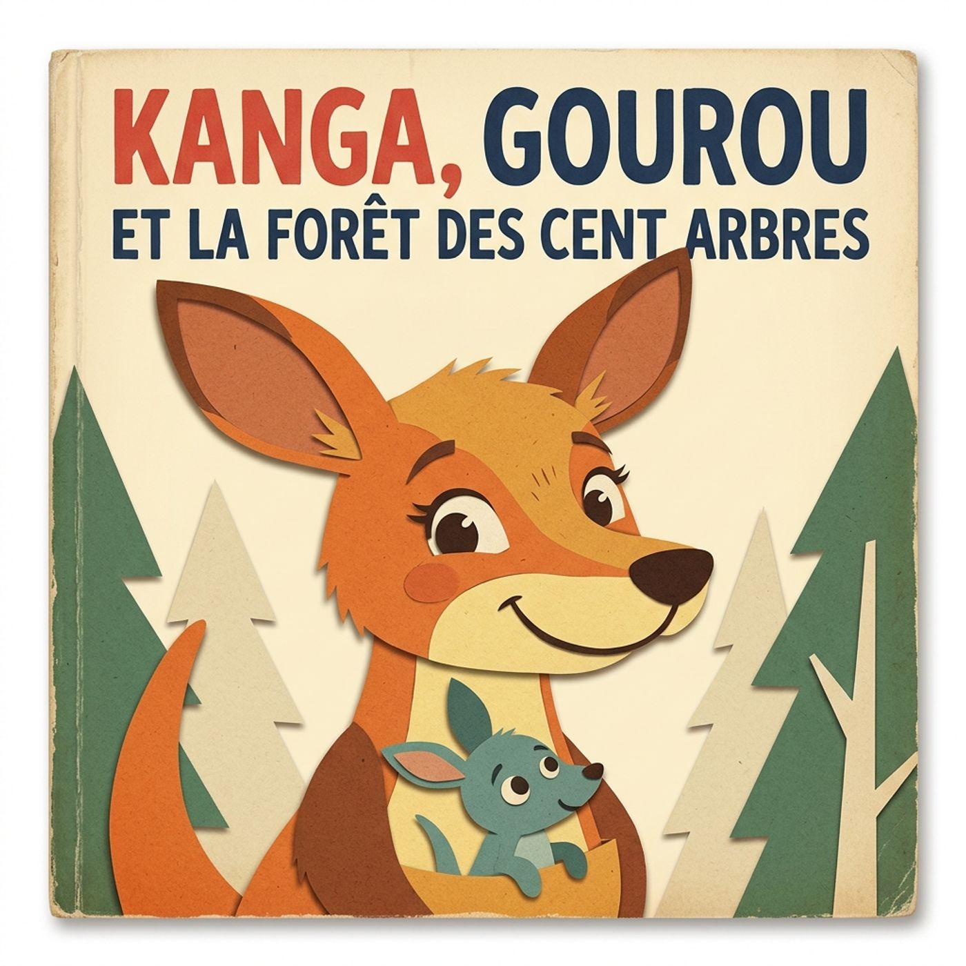 Il était une fois｜Histoires du soir · Histoires pour enfants · Fables · Histoires originales