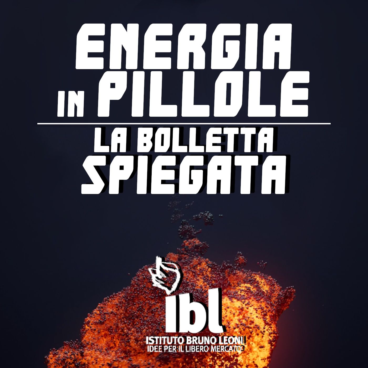 La bolletta spiegata: regimi di maggior tutela e mercato libero - Energia in Pillole