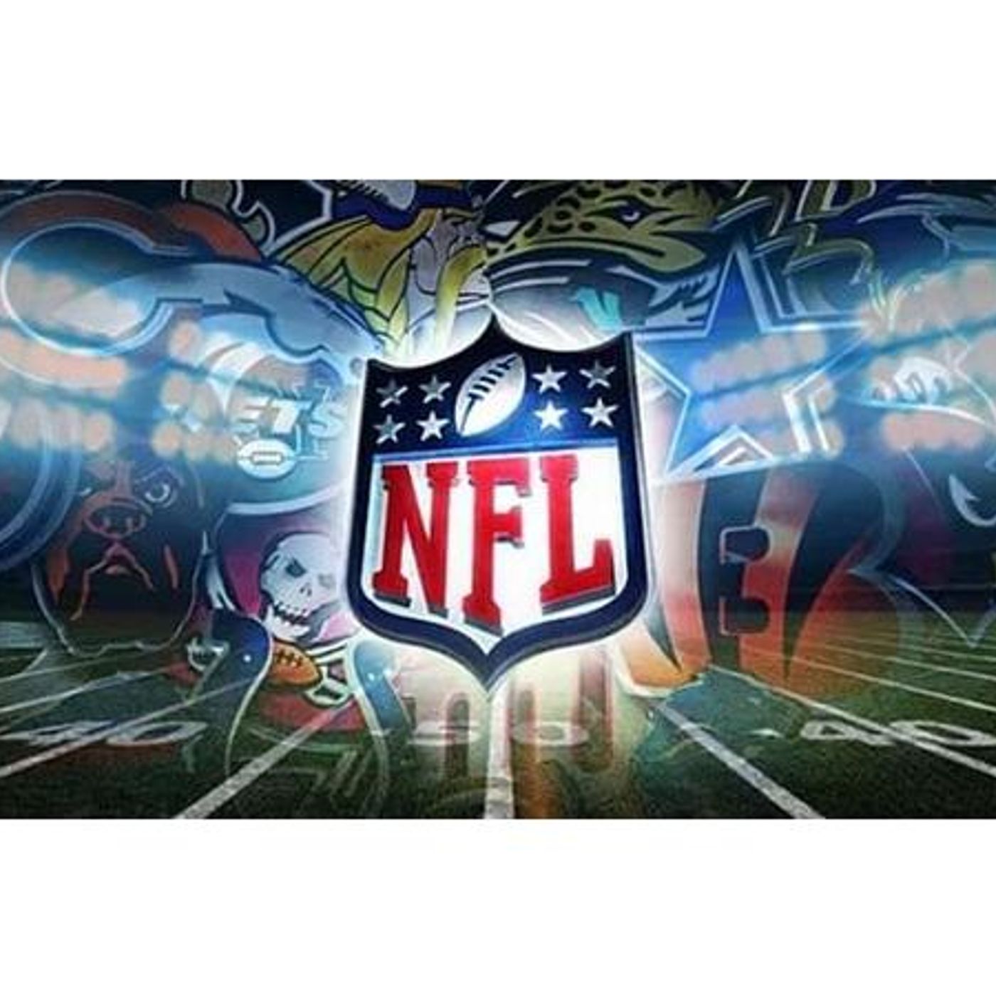 GridironBeauties