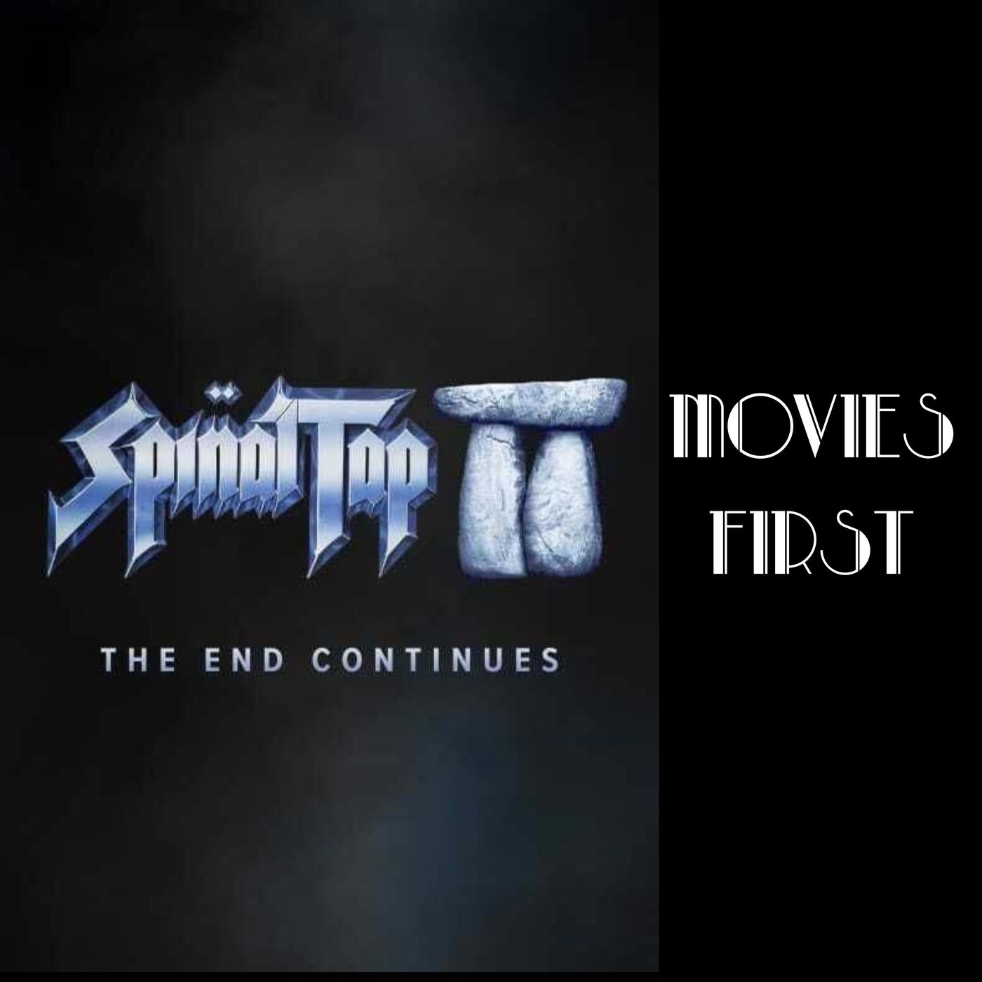 A Rock 'n' Roll Resurrection: Exploring the Hilarious Depths of 'Spinal Tap II'