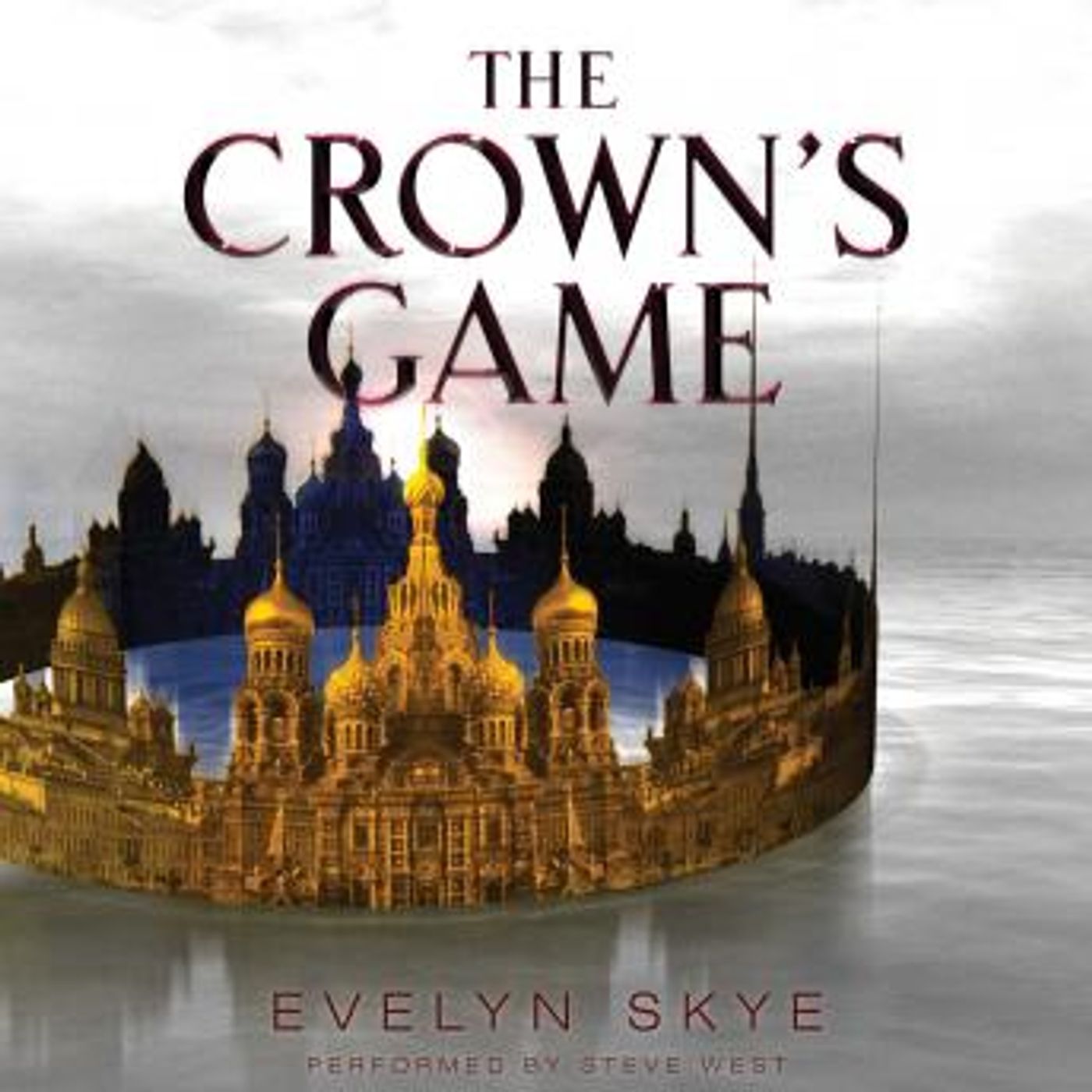 Unlock Top Full Audiobooks in Teen & YA, Sci-Fi, Fantasy & Paranormal