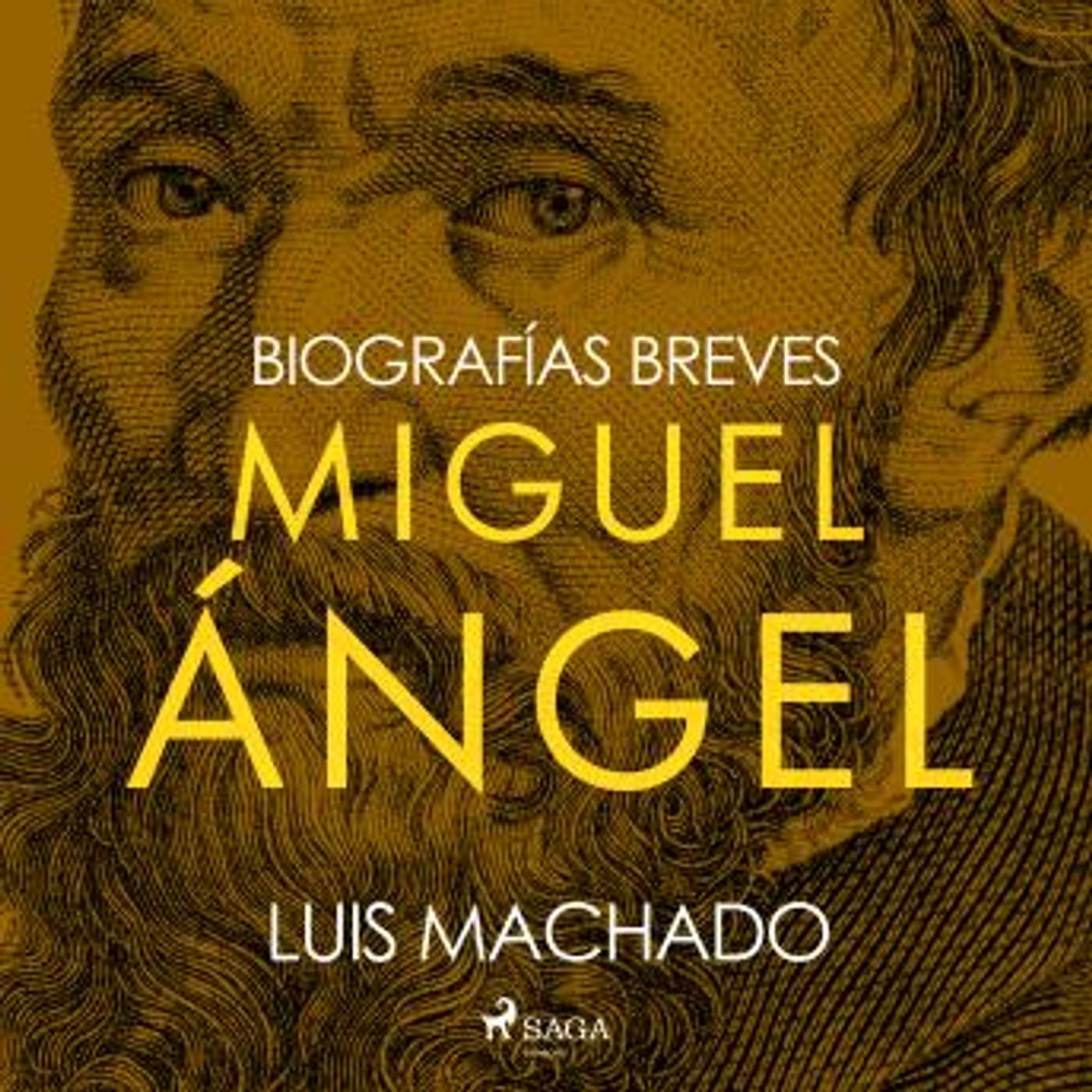 Access Unmissable Full Audiobooks in Biography & Memoir, Arts & Entertainment