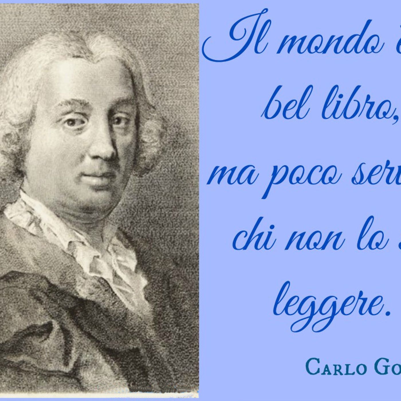Costanza Fratini\'s podcast