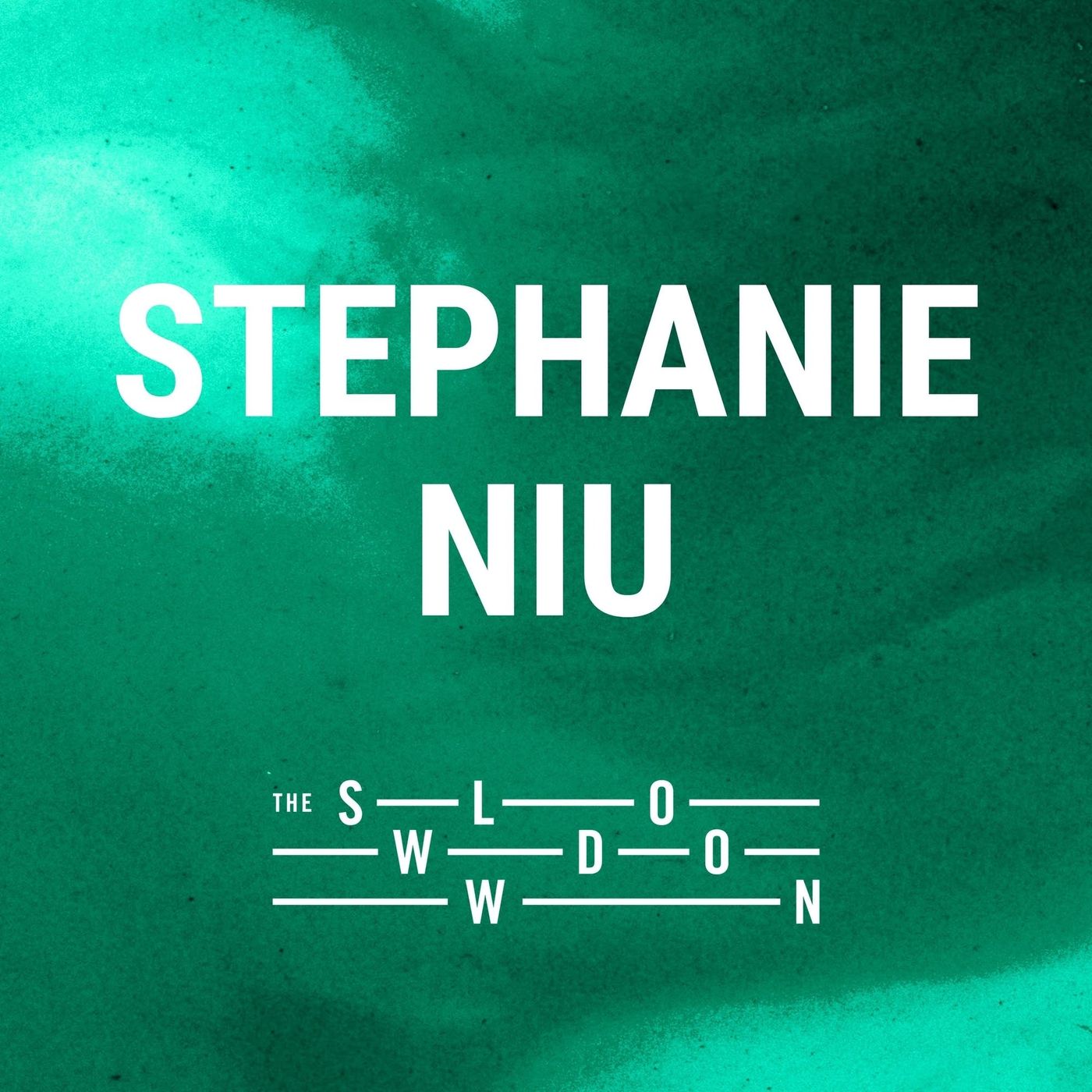 [encore] 860: Learning Money in Reverse by Stephanie Niu