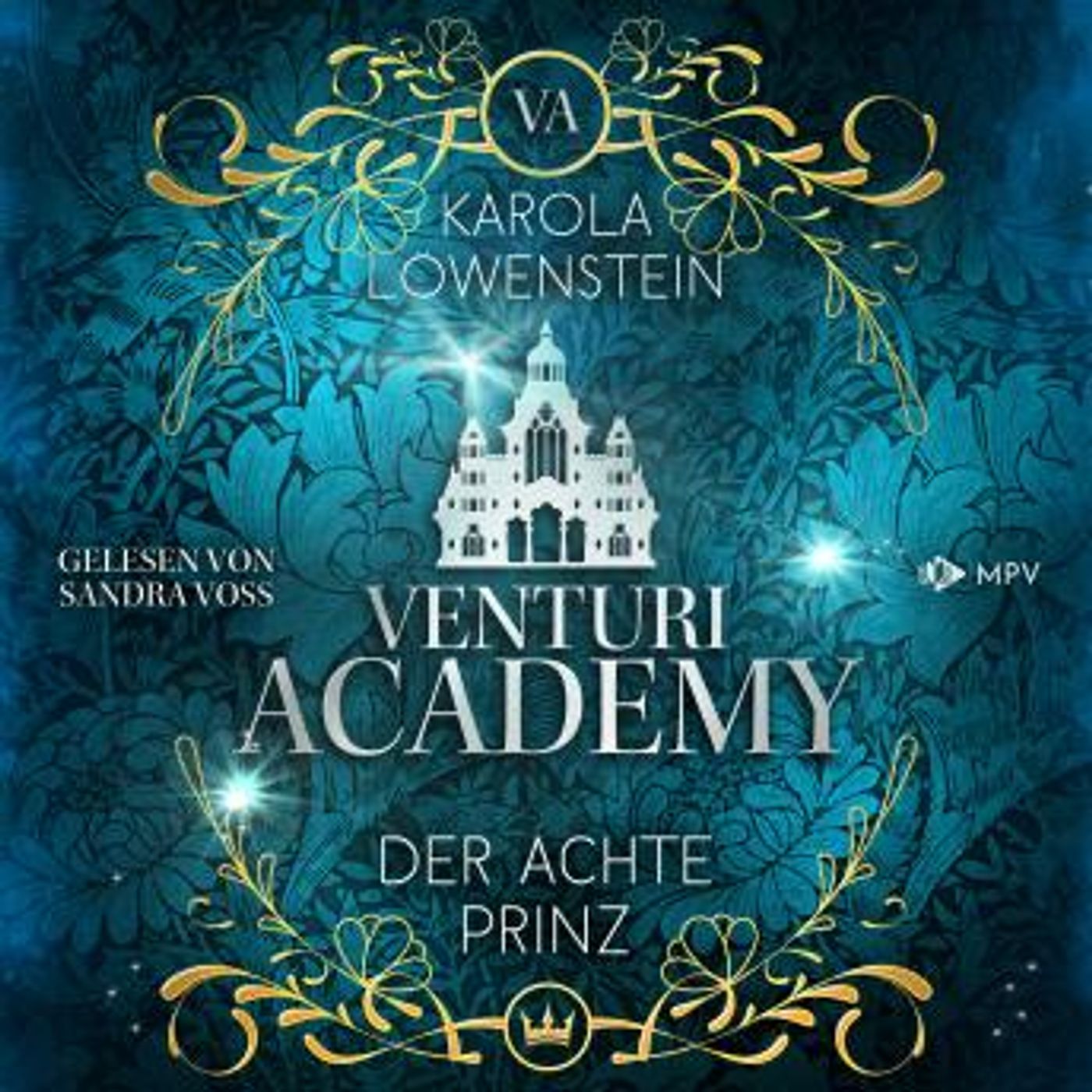Grab the Top Full Audiobooks in Teen & YA, Sci-Fi, Fantasy & Paranormal
