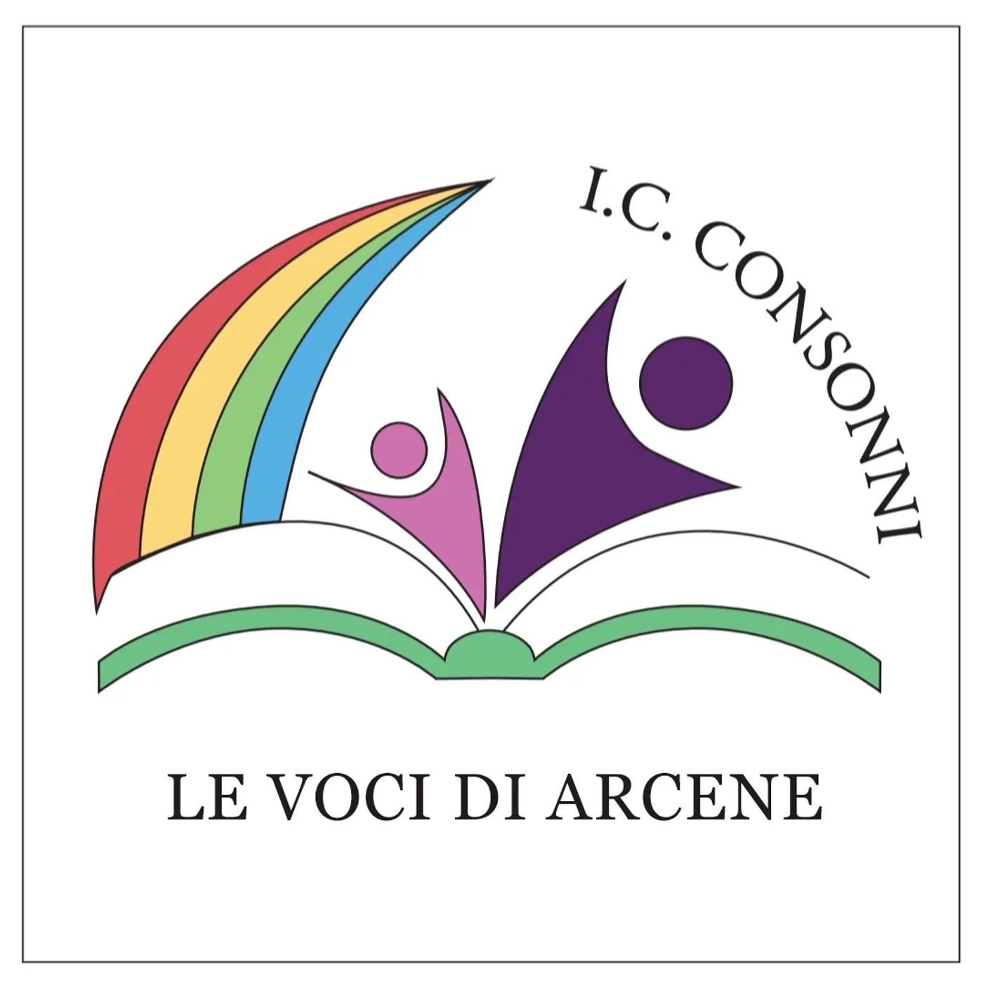 Le voci di Arcene