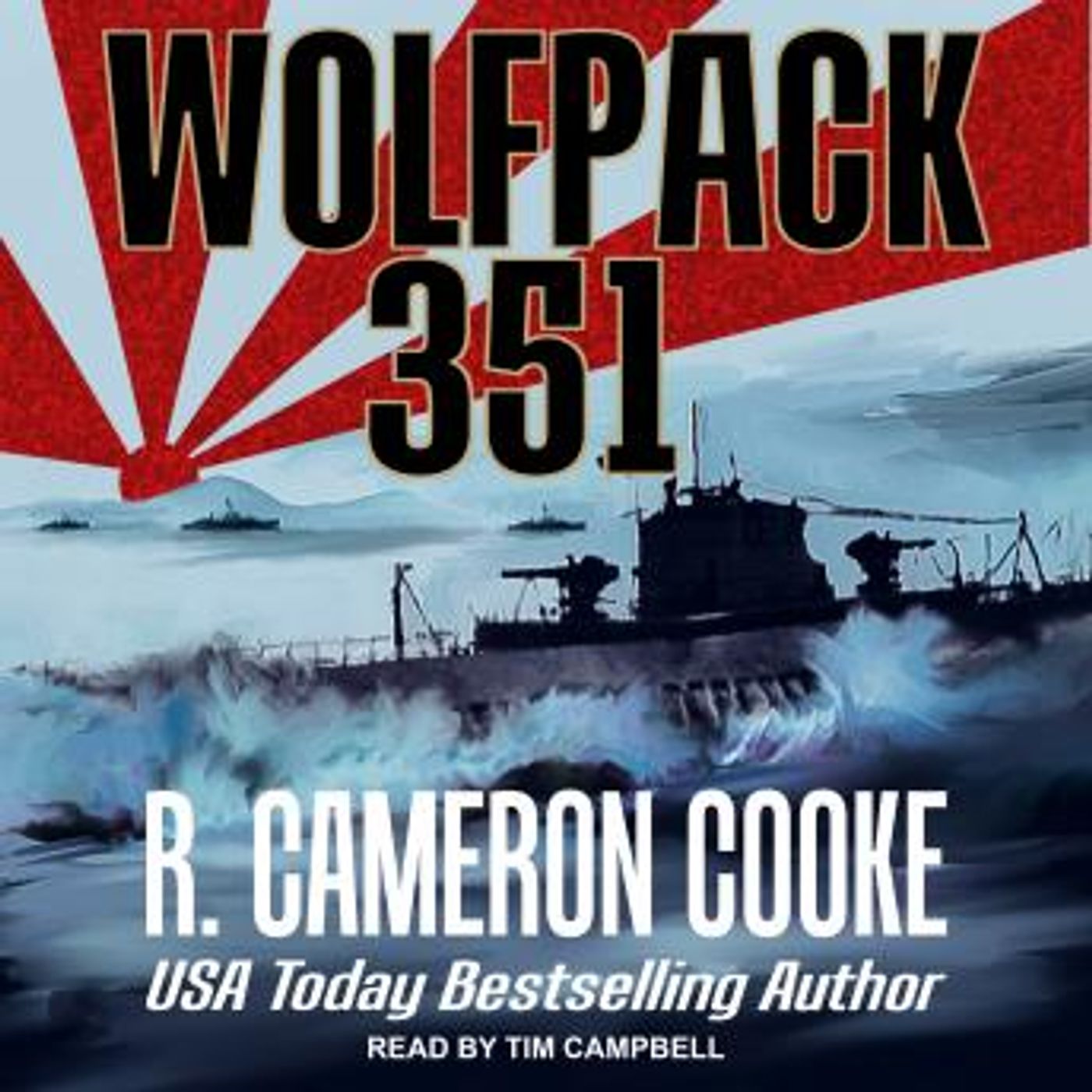 Access Essential Free Audiobooks in Mystery, Thriller & Horror, Suspense