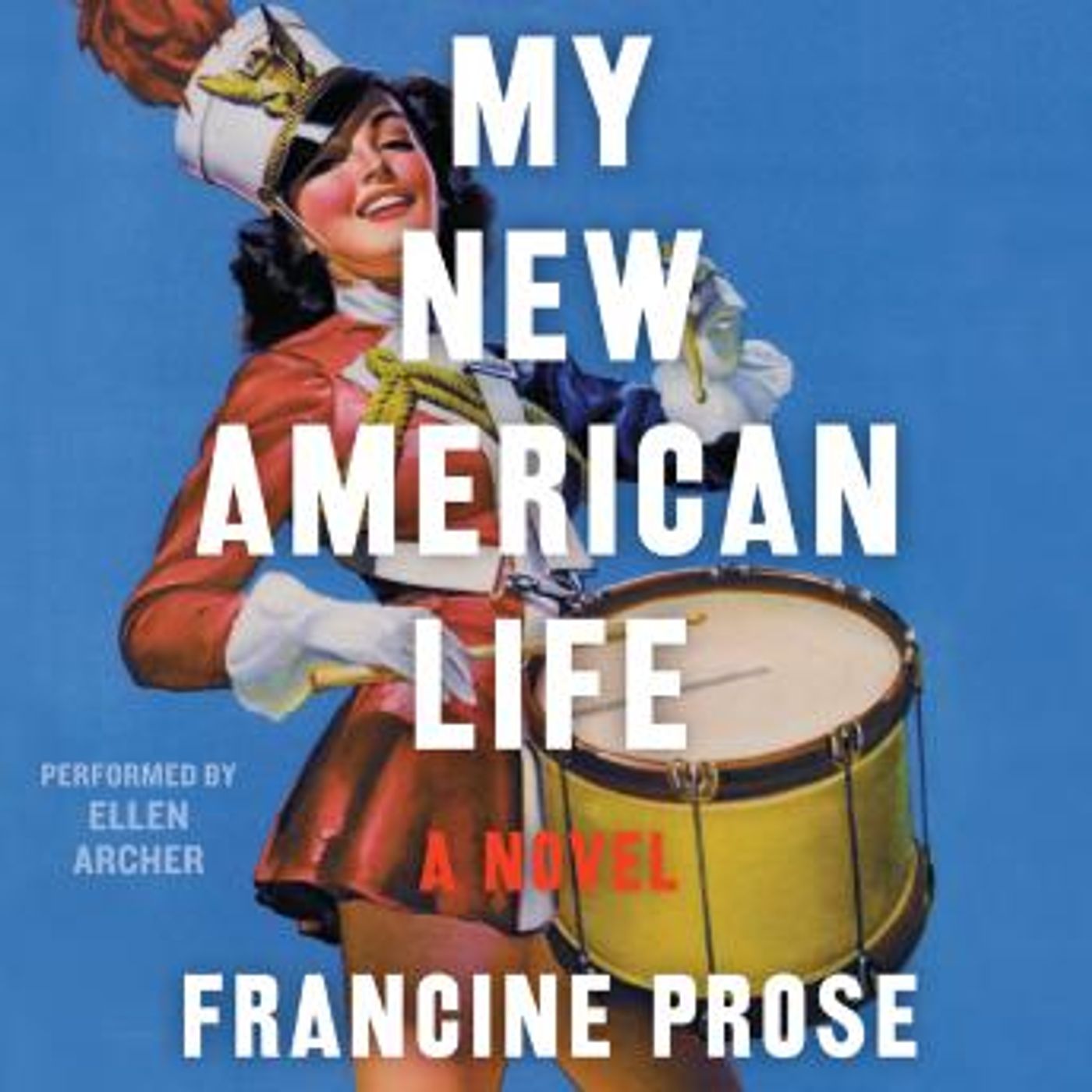 Get Top Full Audiobooks in Fiction, Contemporary Women