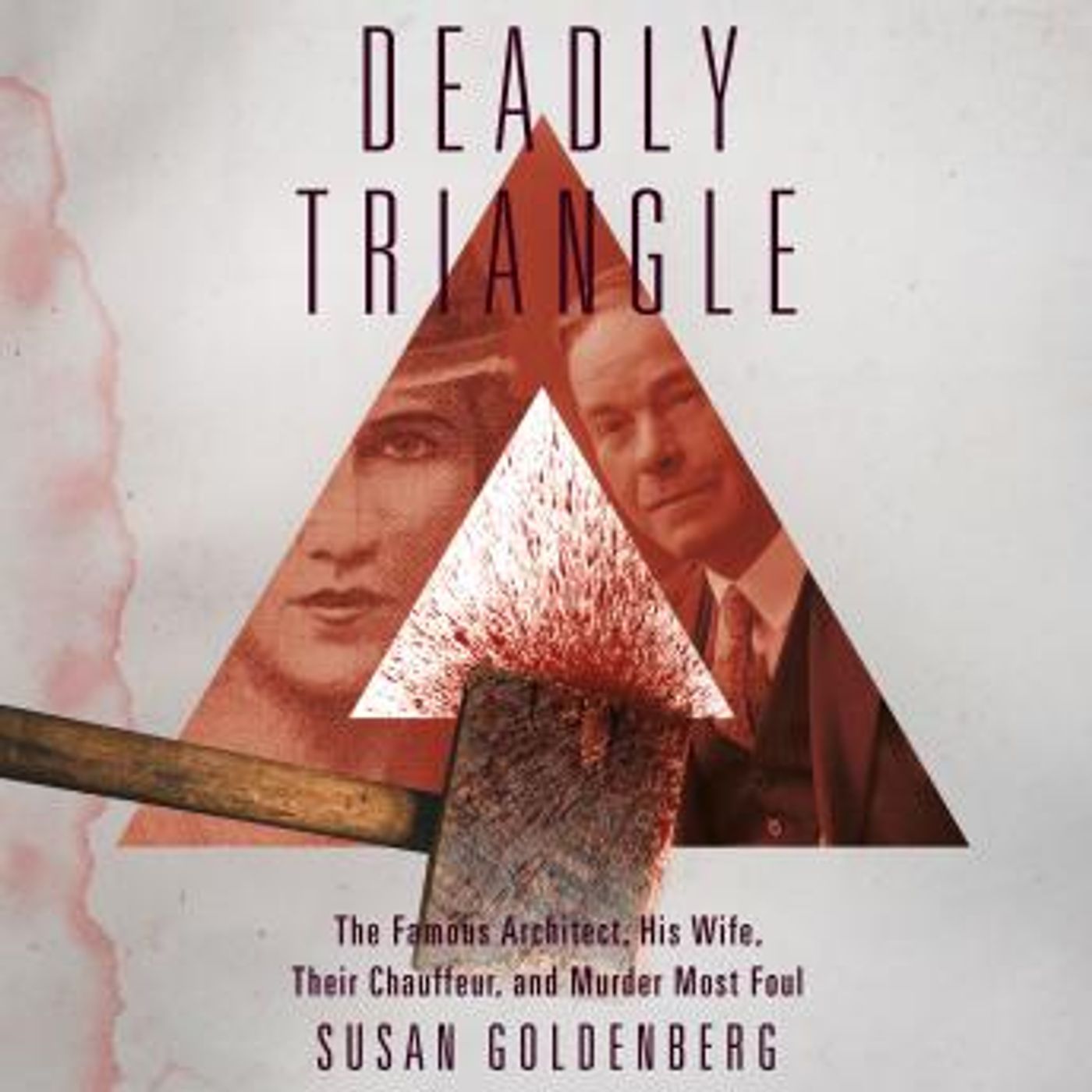 Stream Popular Full Audiobooks in Mystery, Thriller & Horror, True Crime