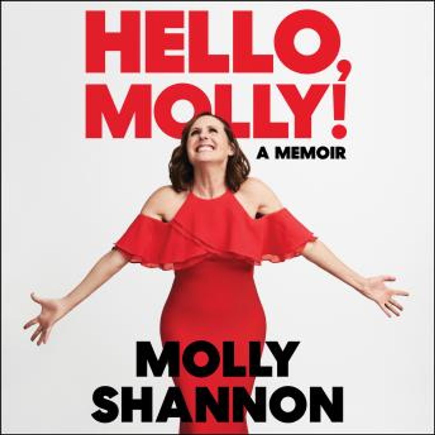 Stream Popular Free Audiobooks in Biography & Memoir, Memoirs
