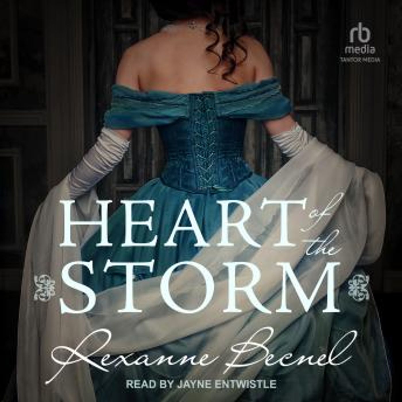 Get Top Full Audiobooks in Romance, Historical