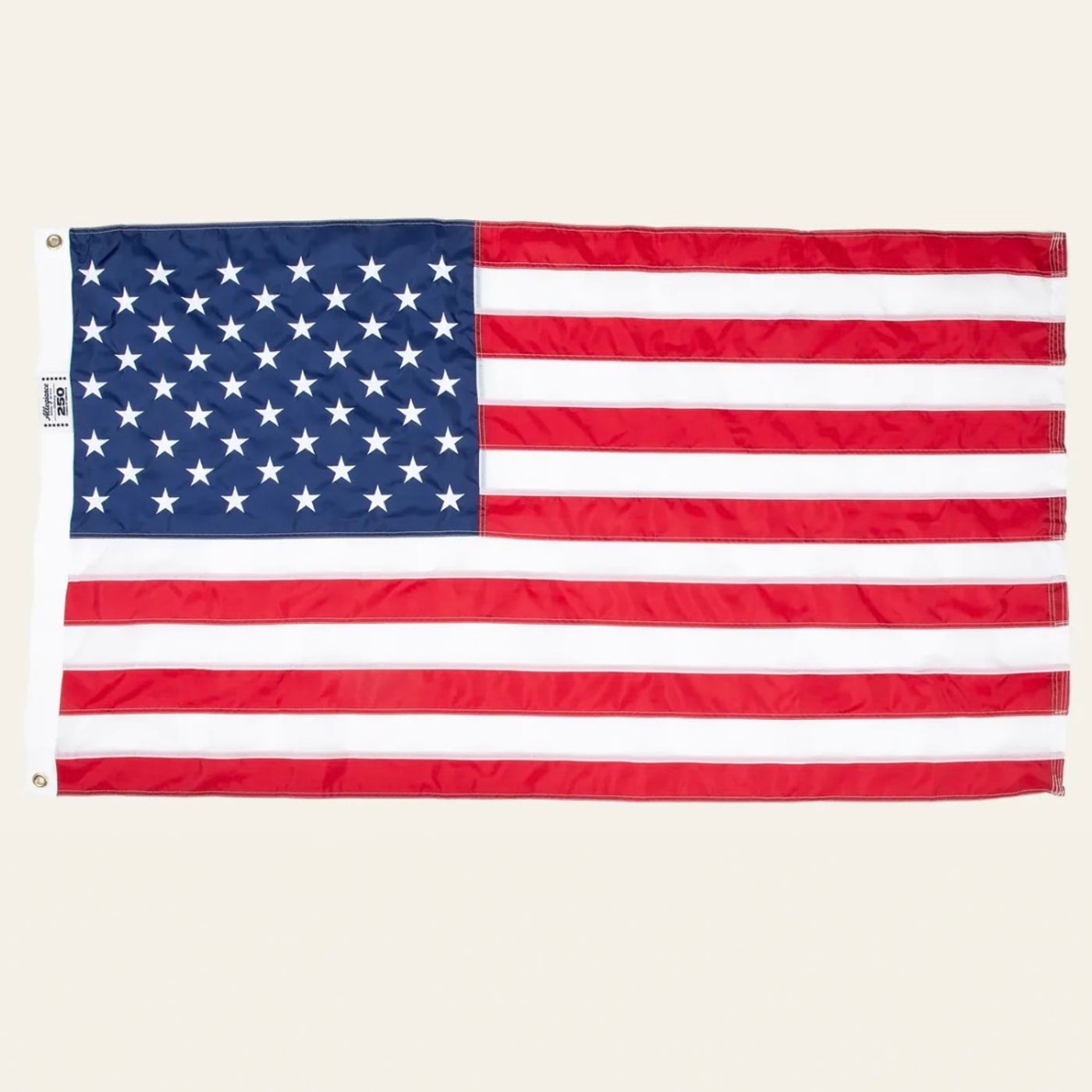 America @ 250: Commemorating the Semiquincentennial and National History episode artwork
