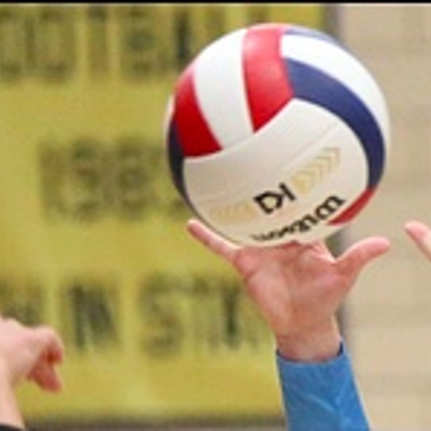 2026 Kane County Chronicle boys volleyball previews episode artwork