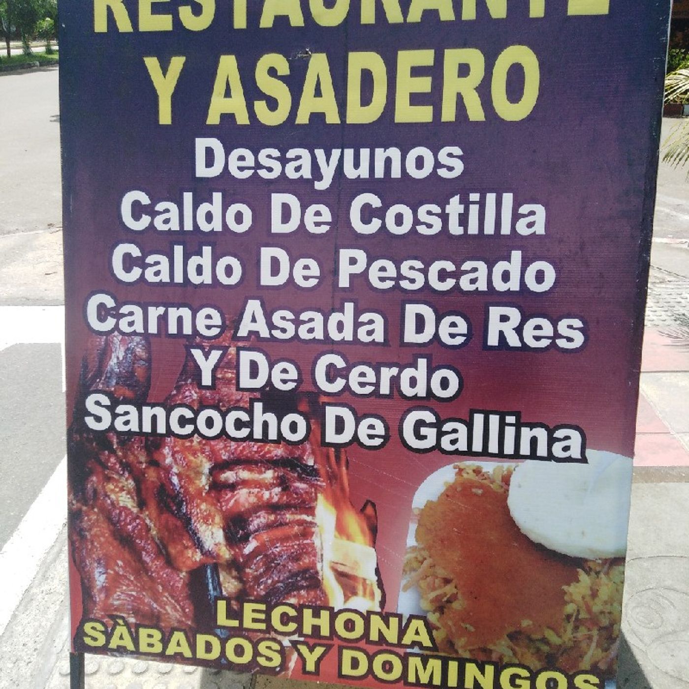 El podcast de Agustín Tabares