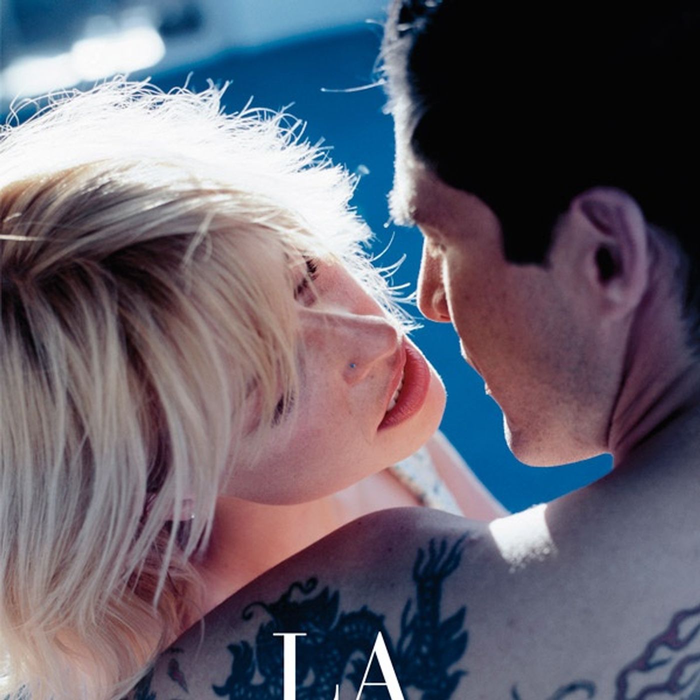 Historias de los Libros