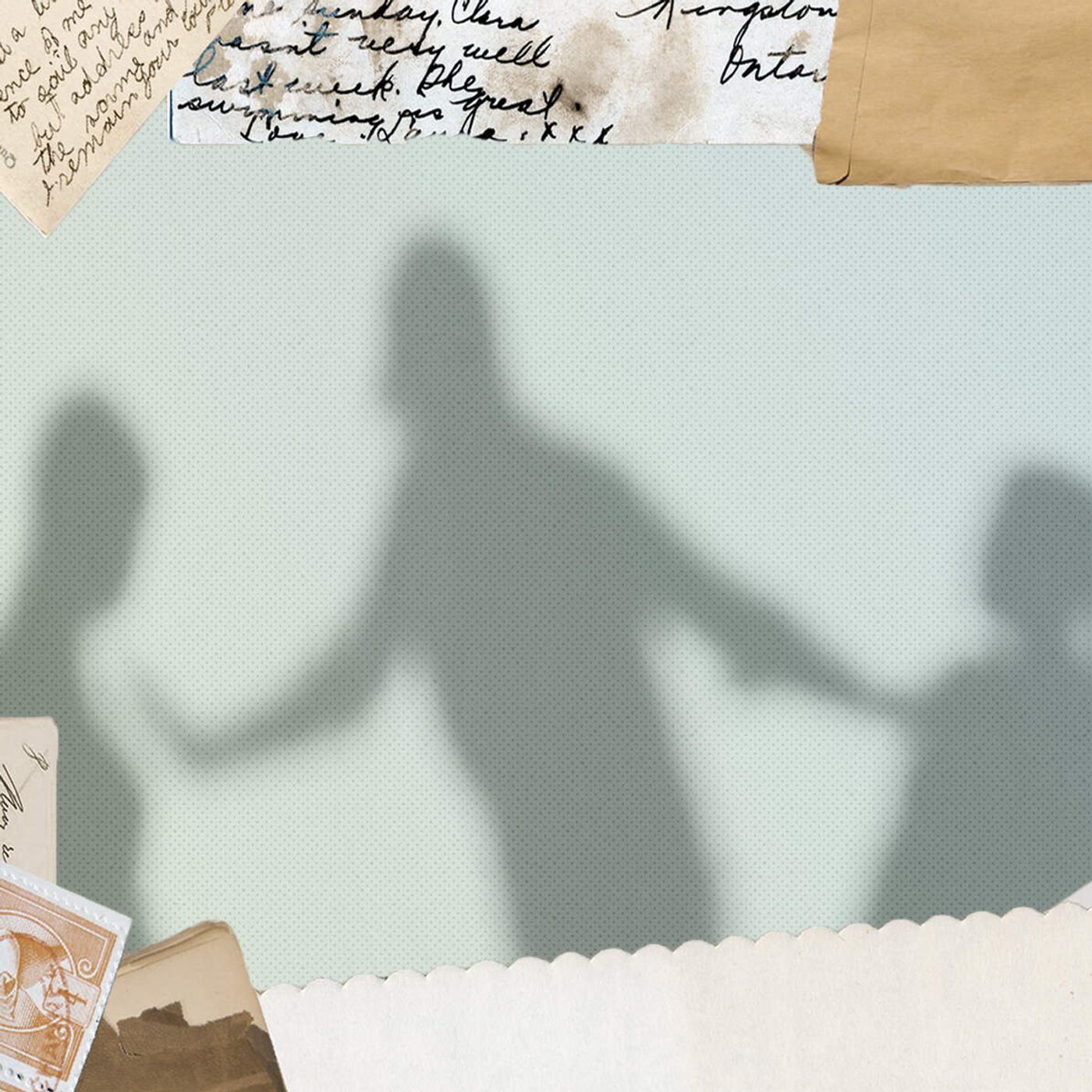 Dear LK: My kids are enemies. What should I do? episode artwork
