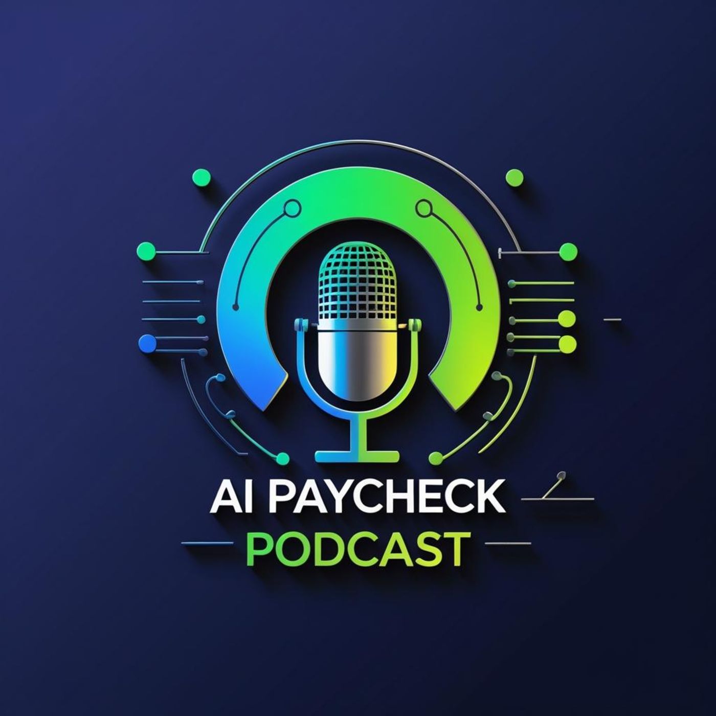 AI-Powered Technical Writing Side Hustle: How to Create High-Demand Manuals & Guides for Passive Income
