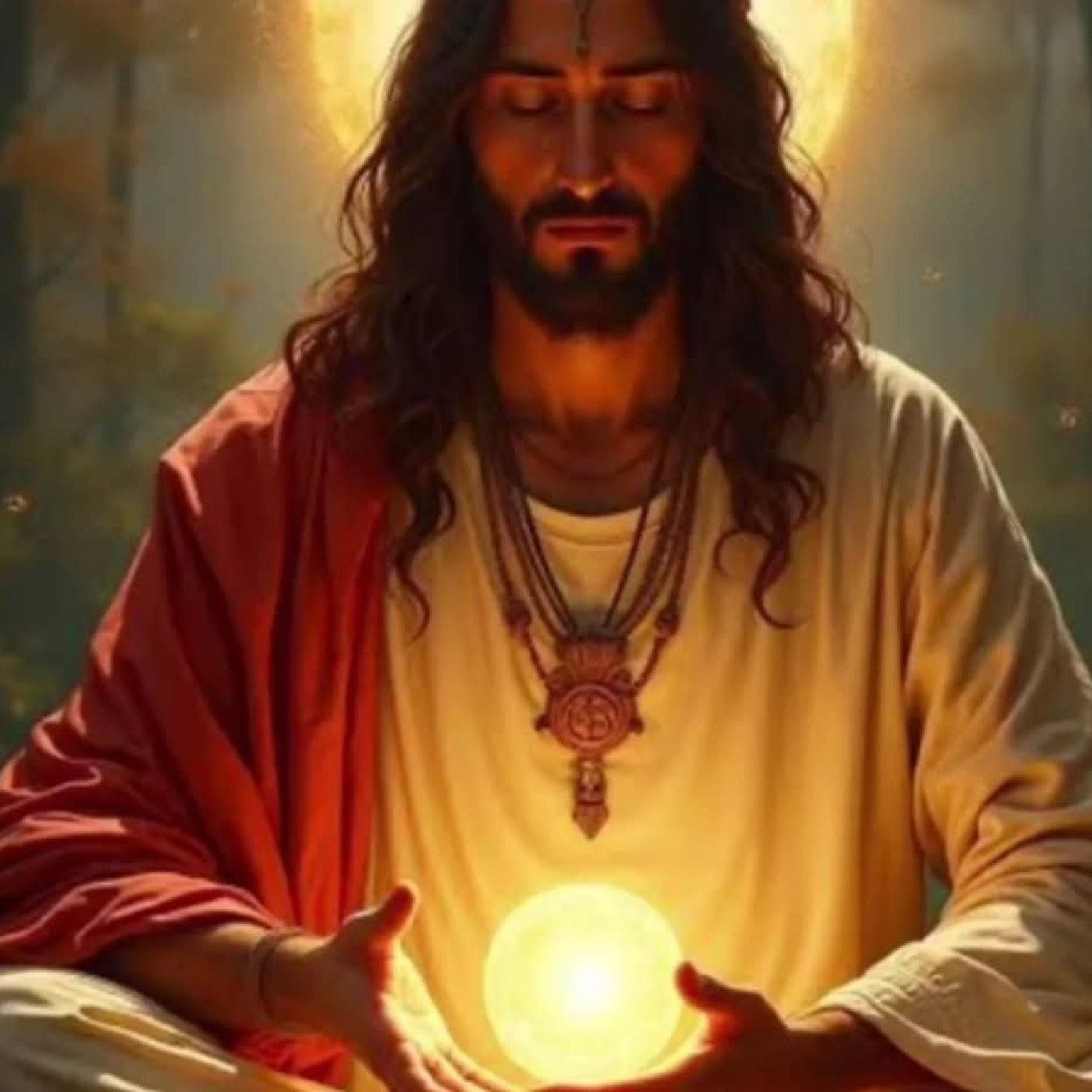 Como criar proteções quânticas.