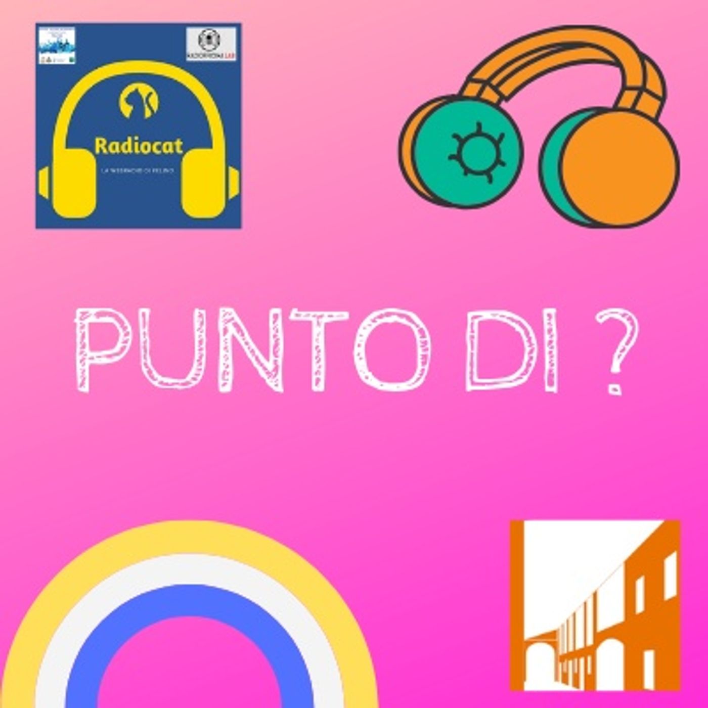 Radiofficina Educational