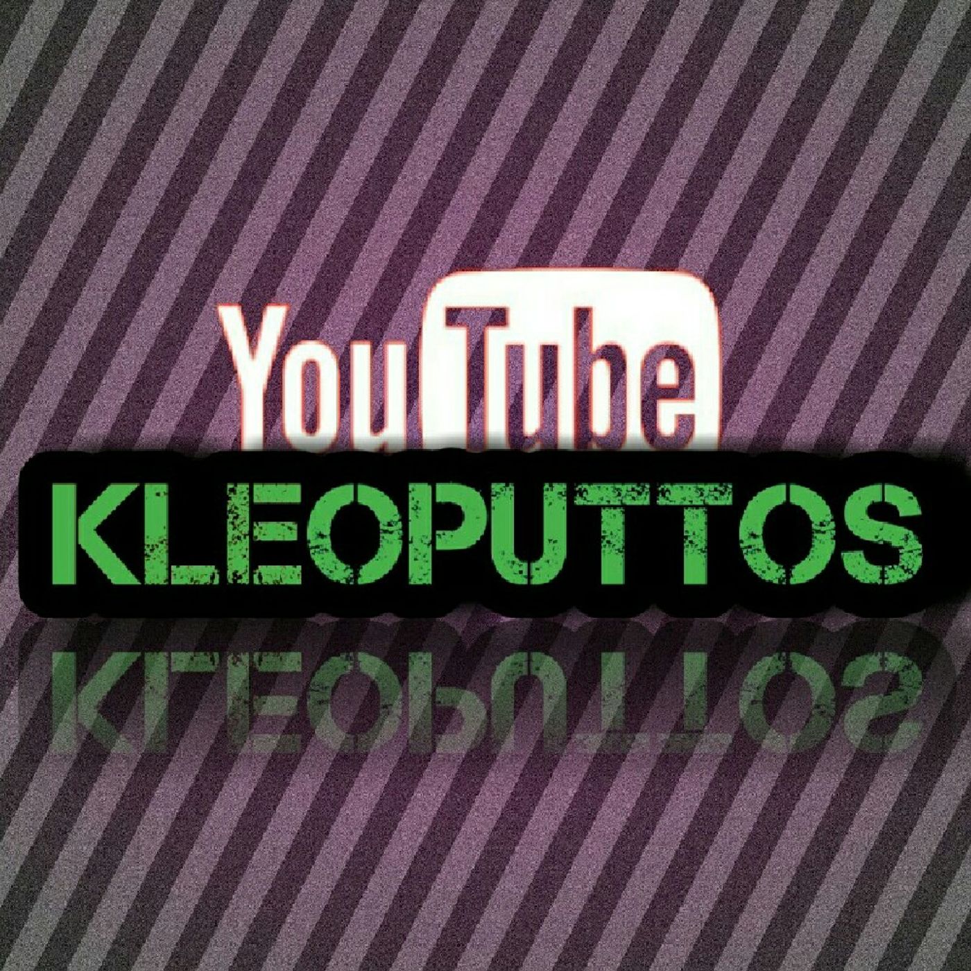 Kleoputtos