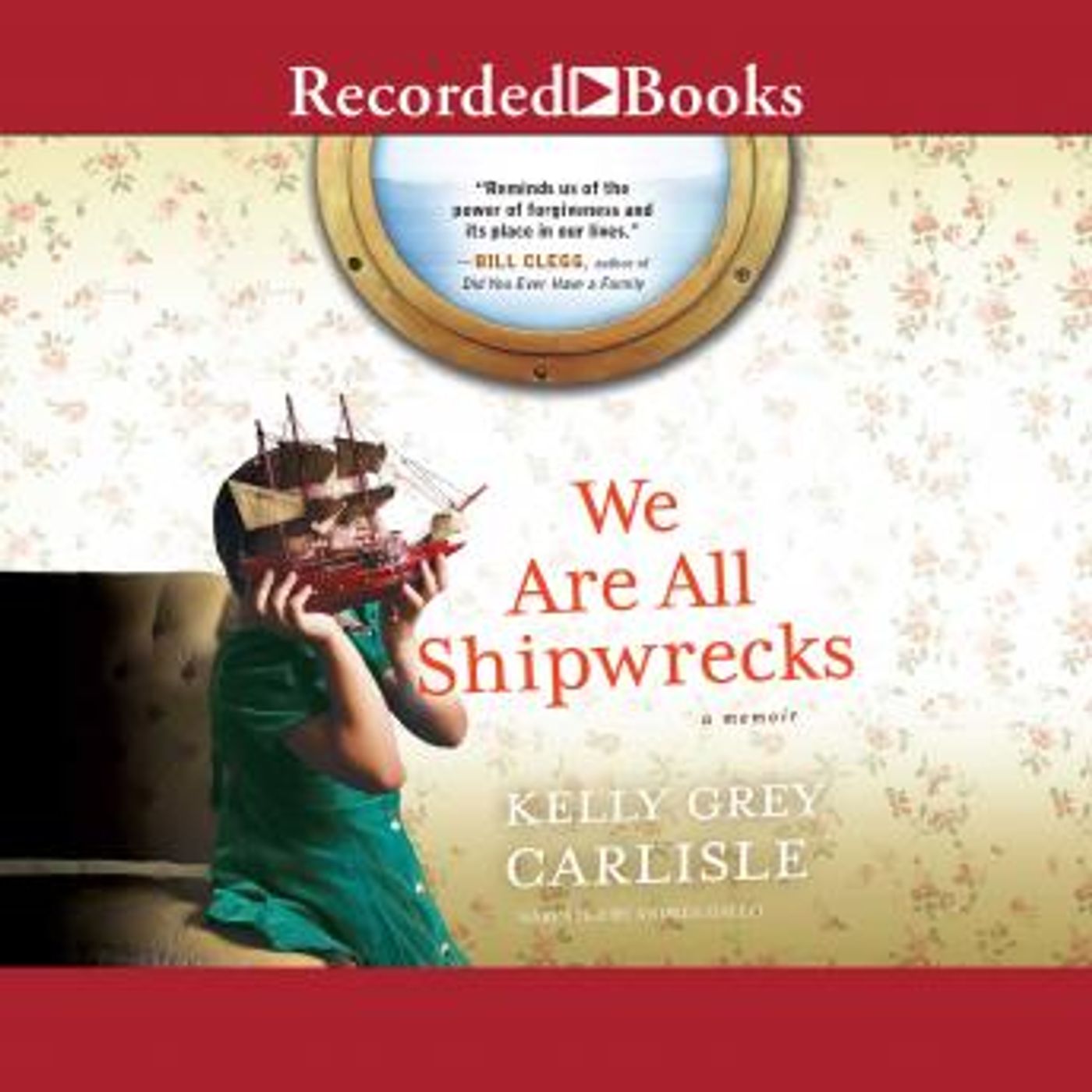 Listen to Top Free Audiobooks in Biography & Memoir, Memoirs