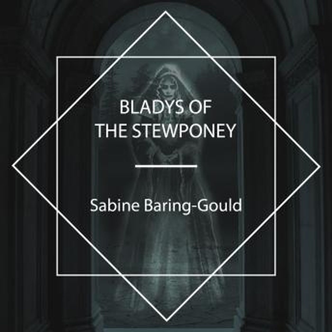 Find Best-Selling Full Audiobooks in Mystery, Thriller & Horror, Horror