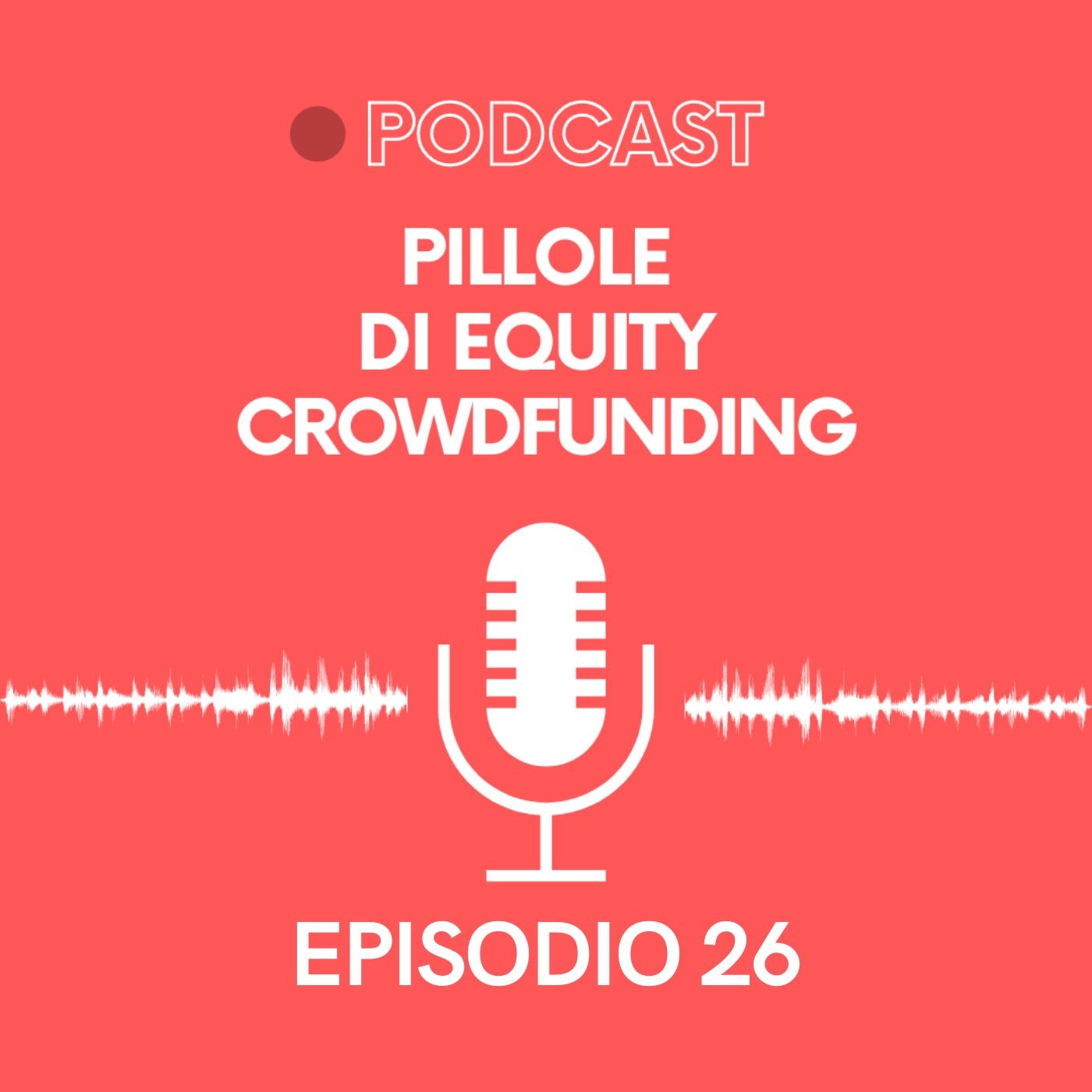 Equity Crowdfunding News