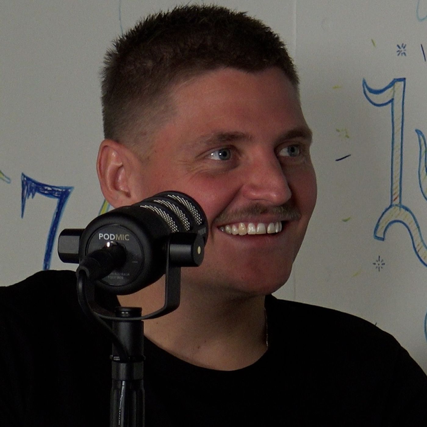 Køge.tv & podcast