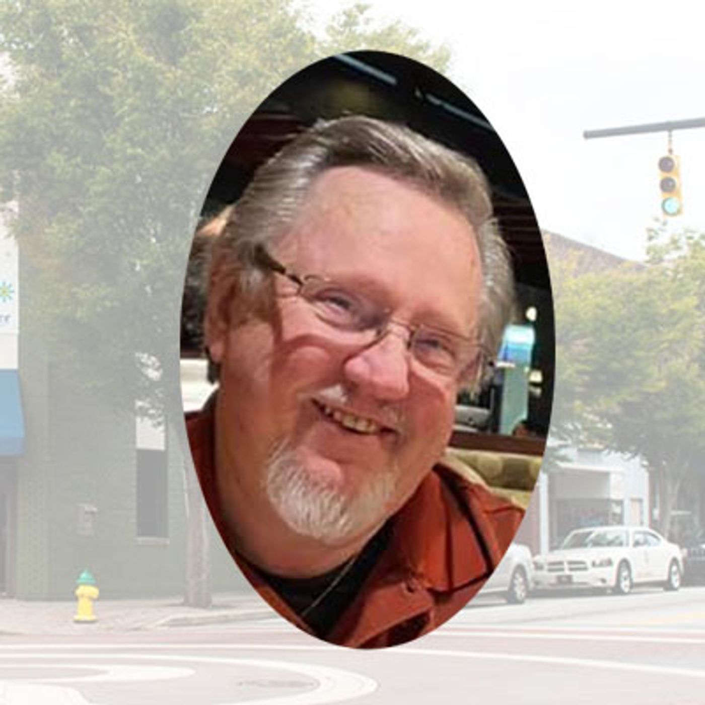 Episode #15 - Guest: Lyle Milligan, Reidsville Kiwanis - Reidsville Chamber of Commerce News & Views Show Episode #15 - Guest: Lyle Milligan, Reidsville Kiwanis - Reidsville Chamber of Commerce News & Views Show