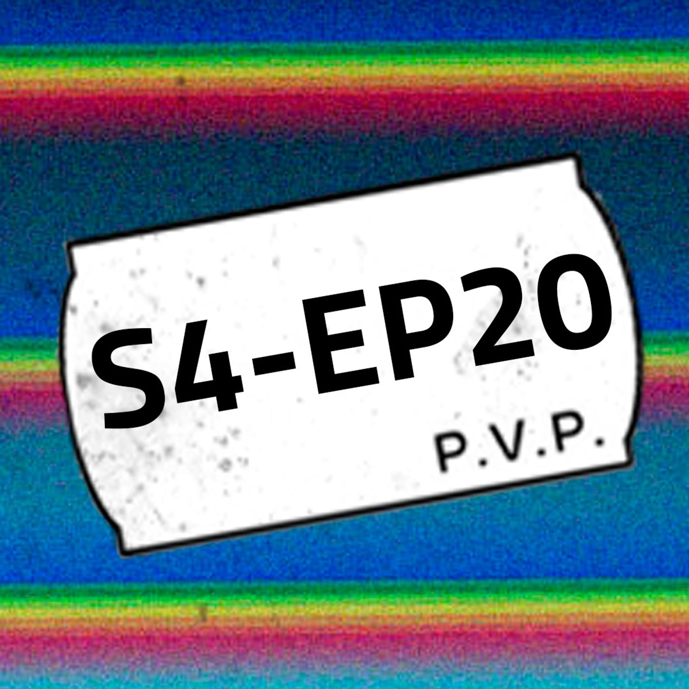 El Hypercubo