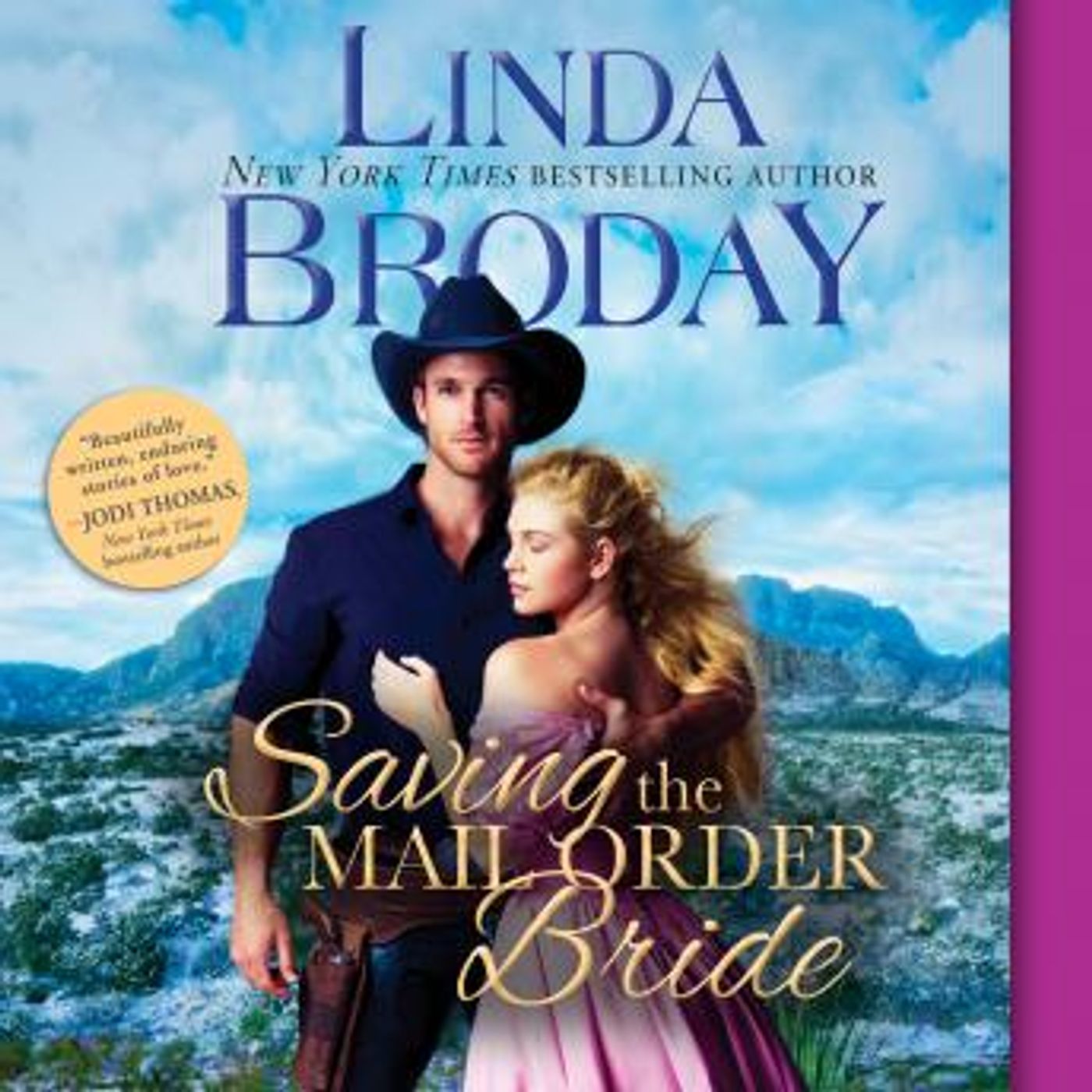 Download Latest Full Audiobooks in Fiction, Westerns & War
